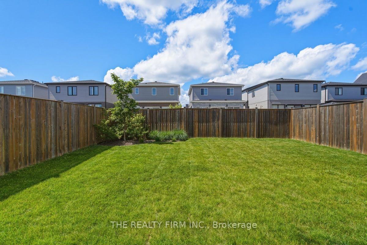 Photo 34 of 1316 Twilite Boulevard, London, North S — HOMEH