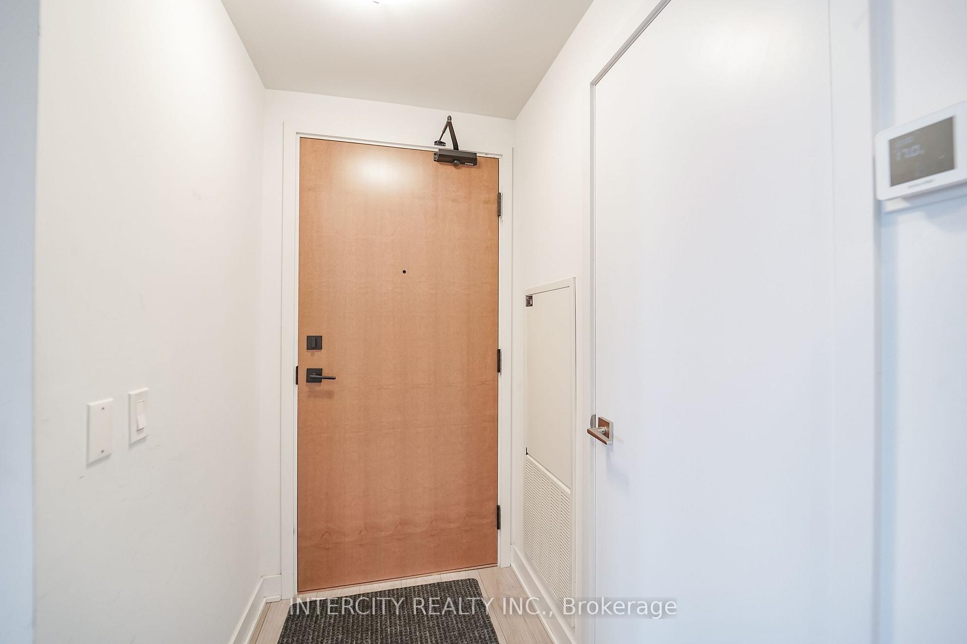 Photo 10 of Unit 2604, 2920 Highway 7, Vaughan, Concord — HOMEH
