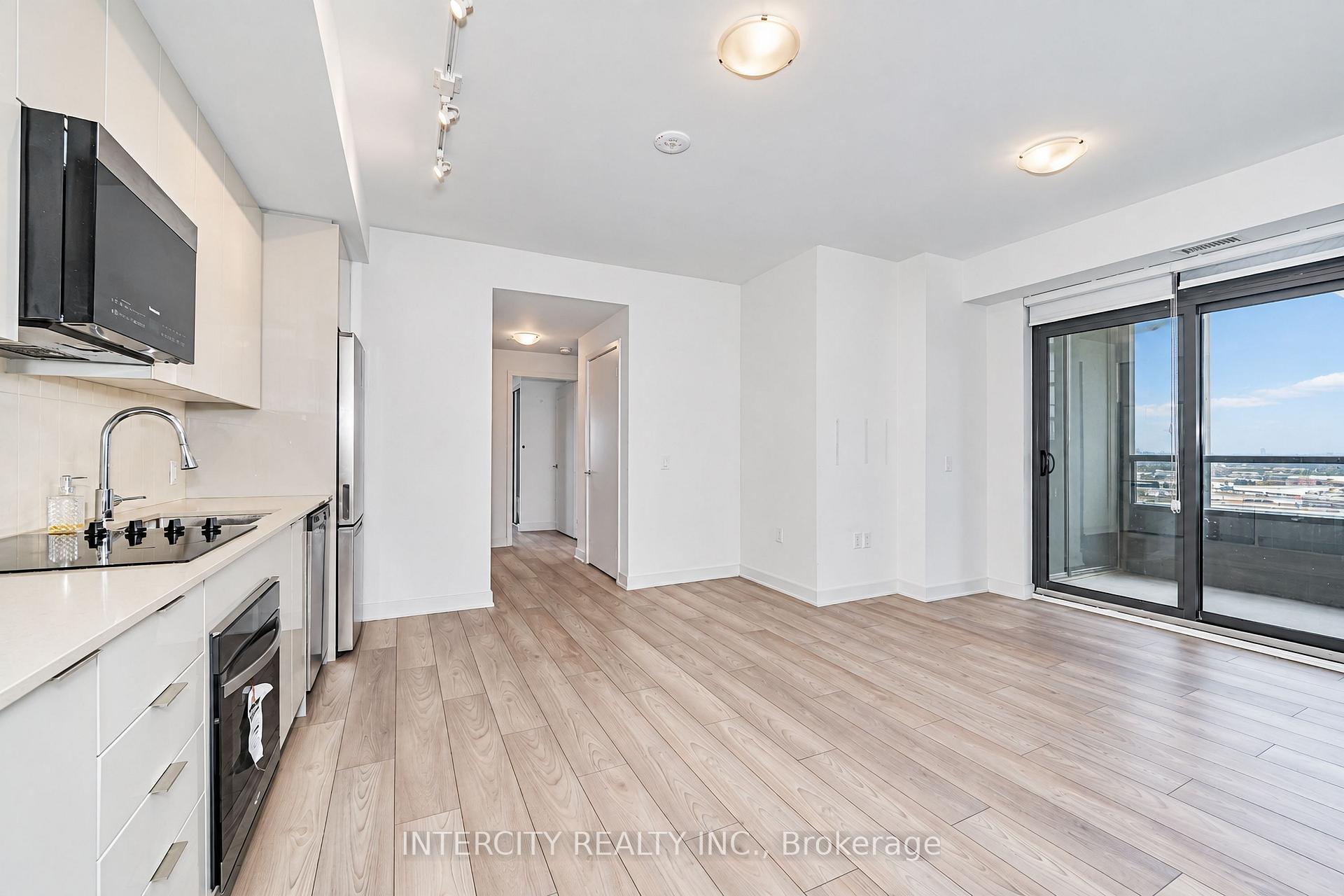 Photo 11 of Unit 2604, 2920 Highway 7, Vaughan, Concord — HOMEH
