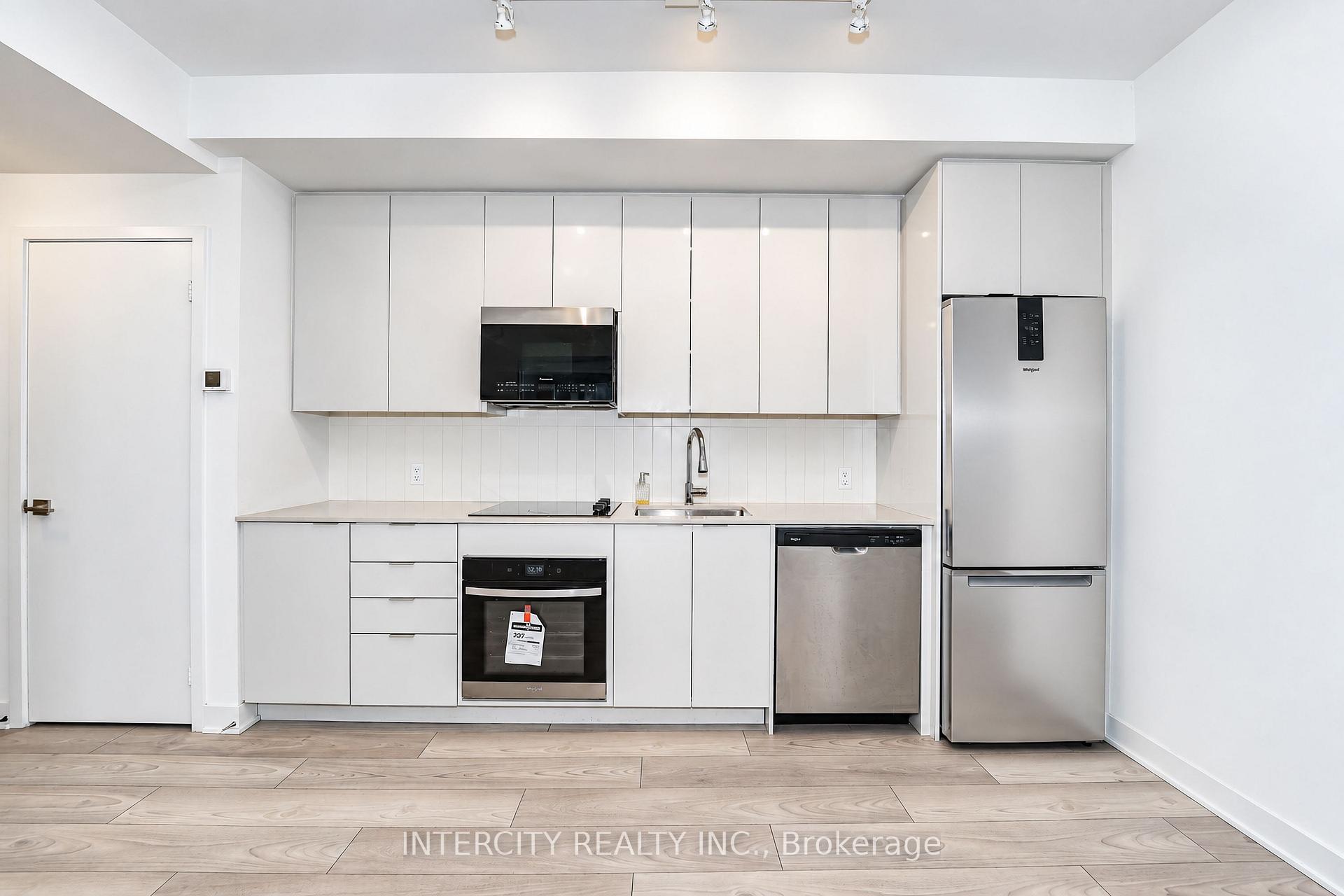 Photo 12 of Unit 2604, 2920 Highway 7, Vaughan, Concord — HOMEH