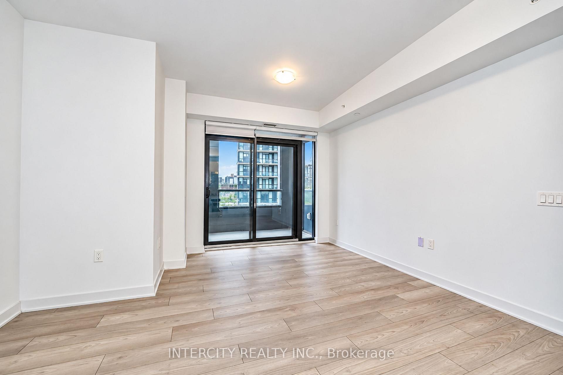 Photo 14 of Unit 2604, 2920 Highway 7, Vaughan, Concord — HOMEH