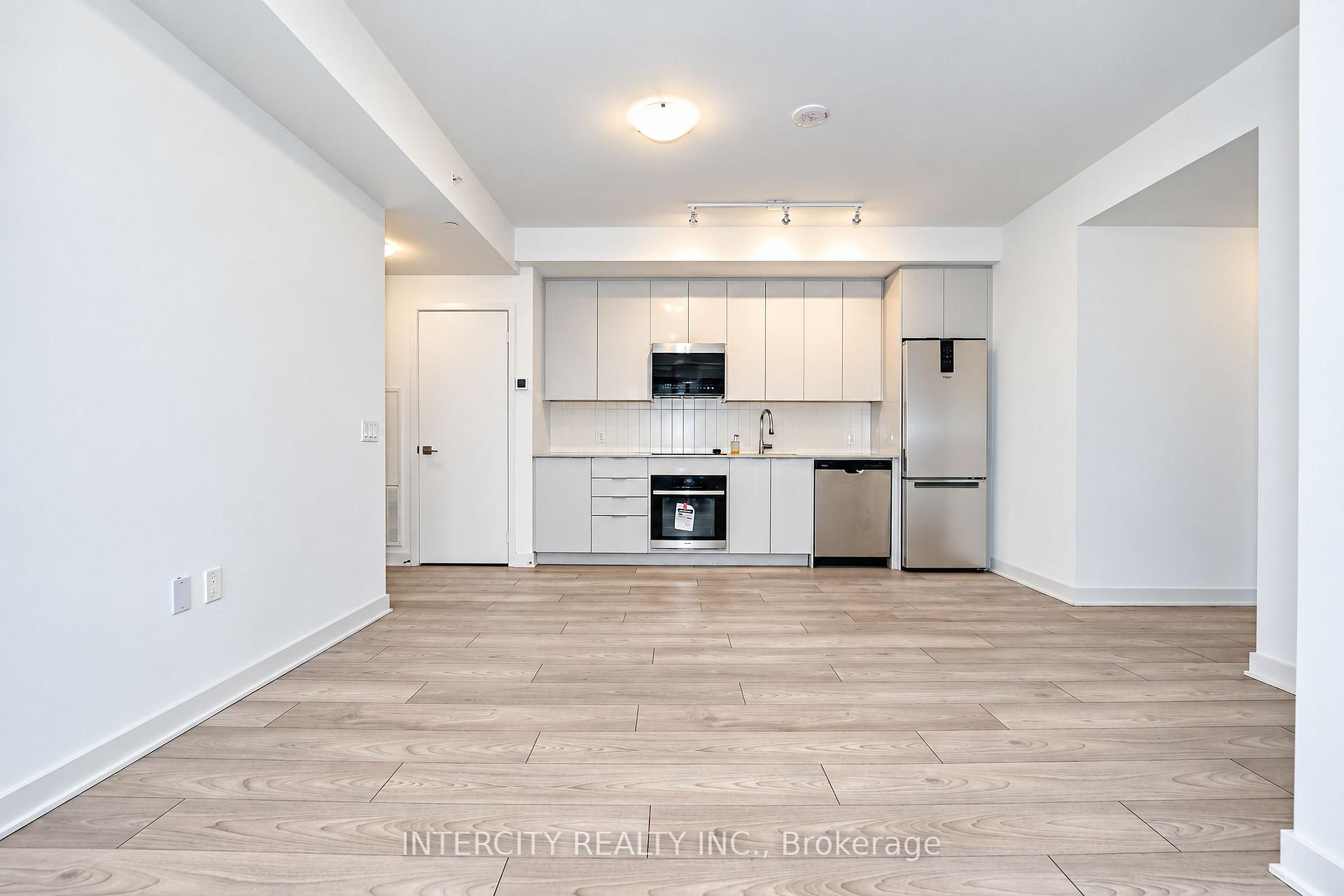 Photo 15 of Unit 2604, 2920 Highway 7, Vaughan, Concord — HOMEH