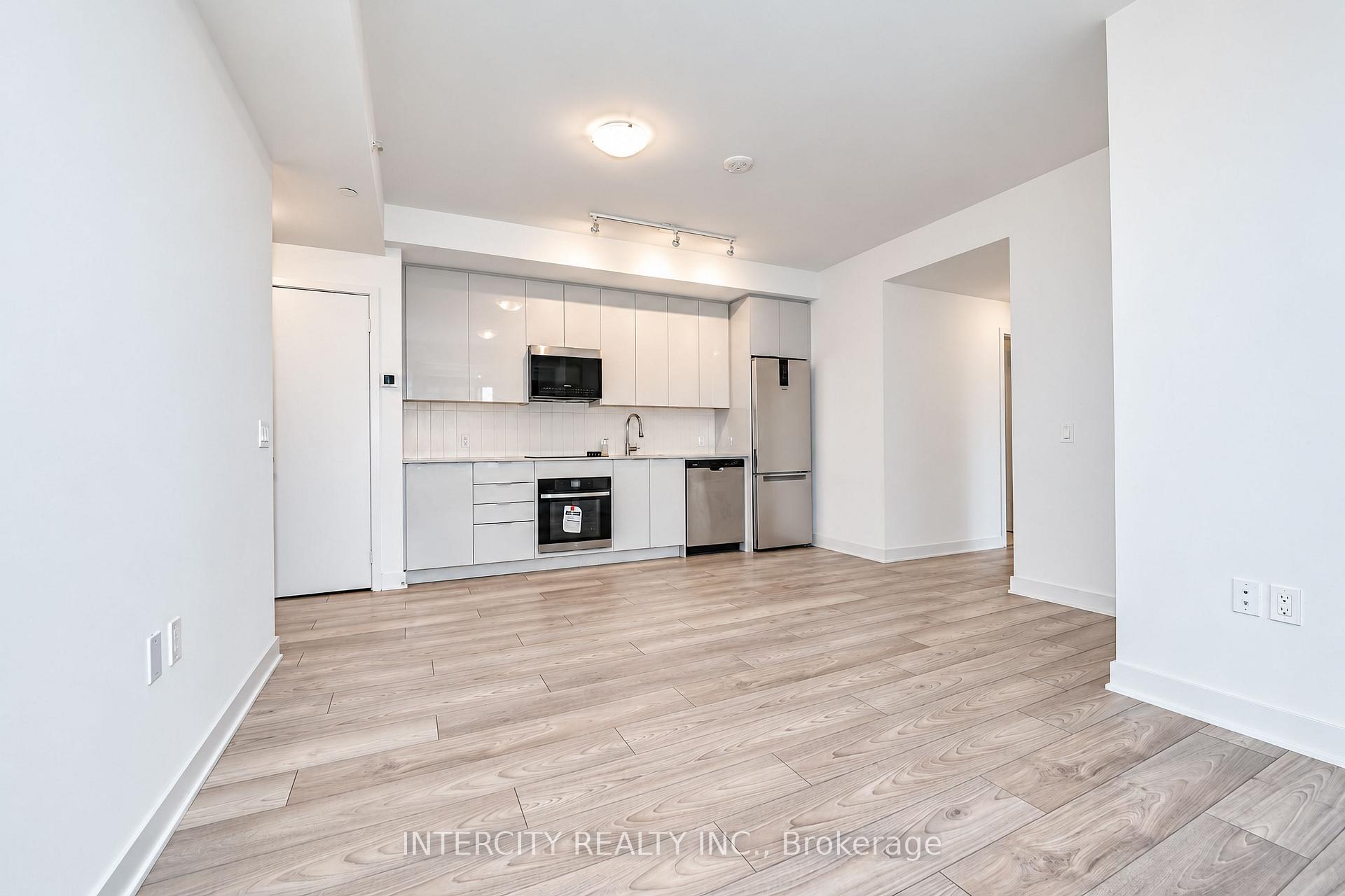 Photo 16 of Unit 2604, 2920 Highway 7, Vaughan, Concord — HOMEH