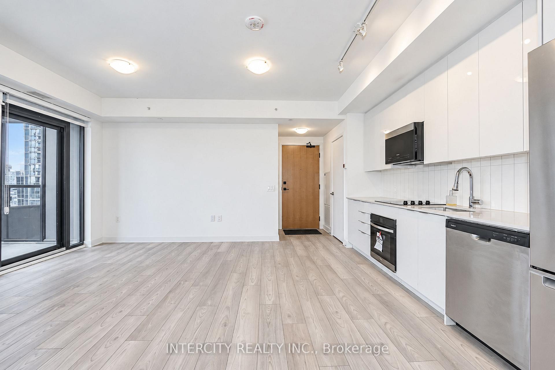 Photo 17 of Unit 2604, 2920 Highway 7, Vaughan, Concord — HOMEH