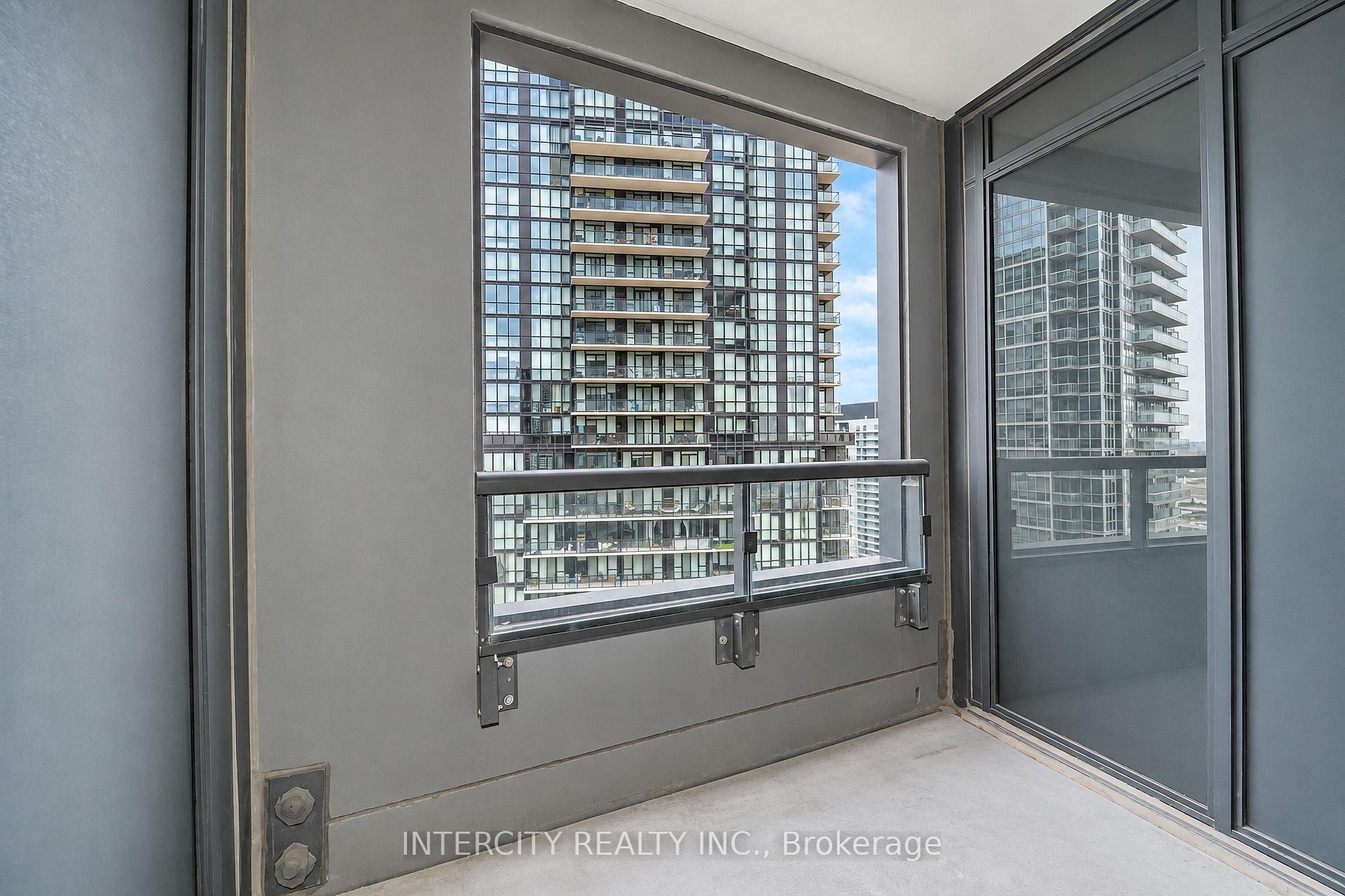 Photo 18 of Unit 2604, 2920 Highway 7, Vaughan, Concord — HOMEH