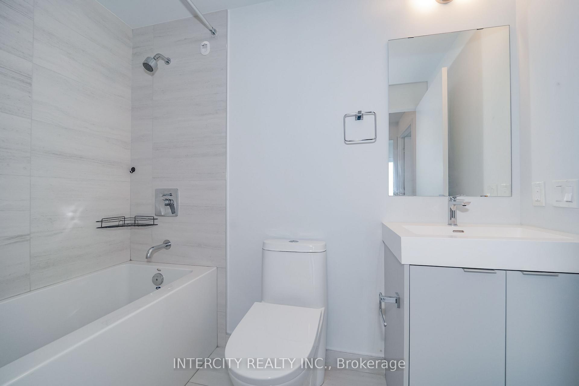 Photo 20 of Unit 2604, 2920 Highway 7, Vaughan, Concord — HOMEH