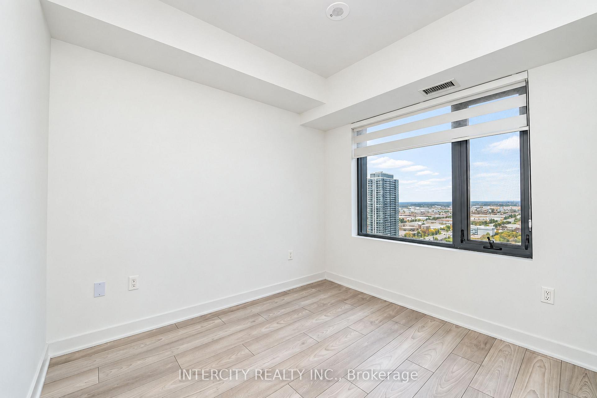Photo 21 of Unit 2604, 2920 Highway 7, Vaughan, Concord — HOMEH