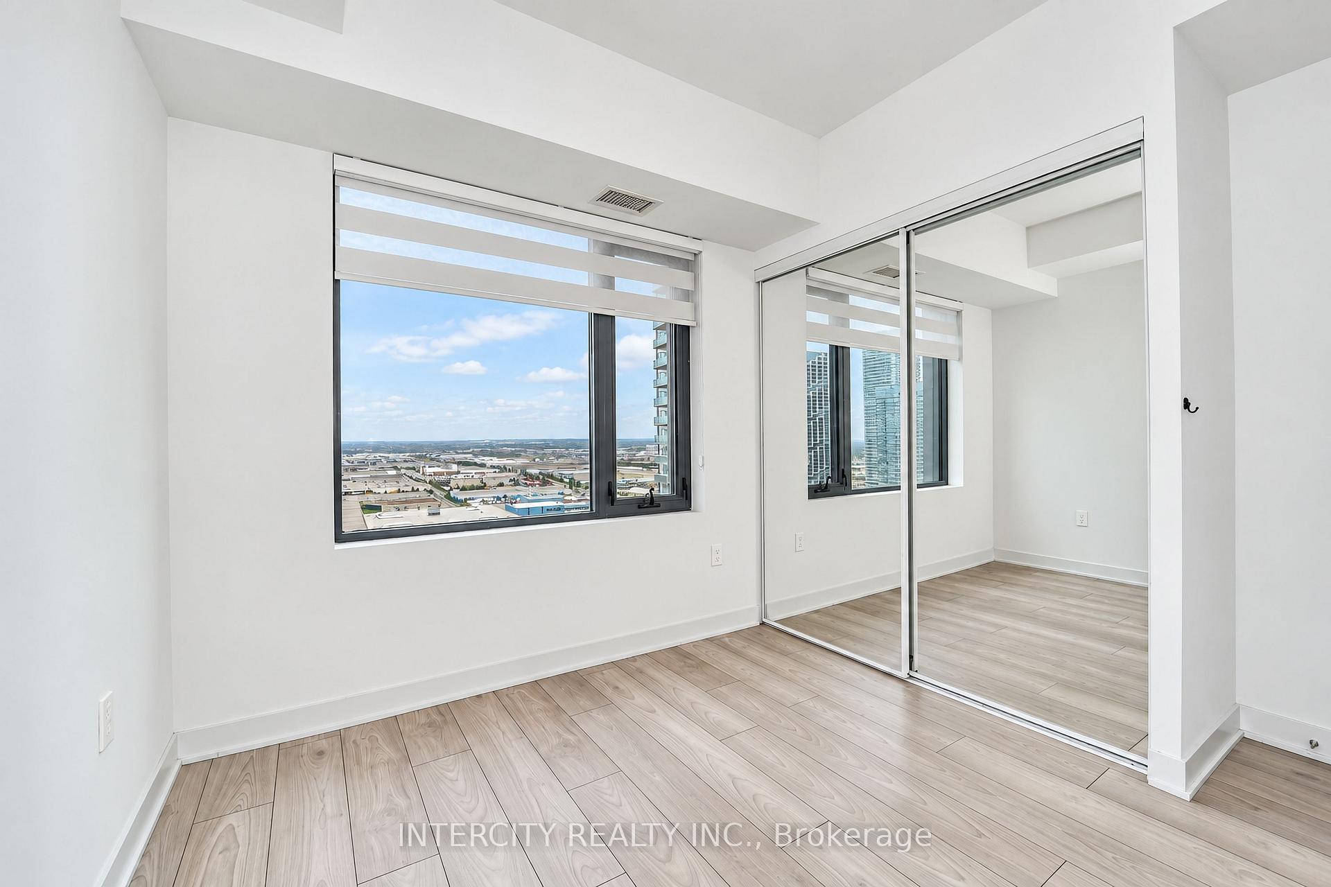 Photo 22 of Unit 2604, 2920 Highway 7, Vaughan, Concord — HOMEH