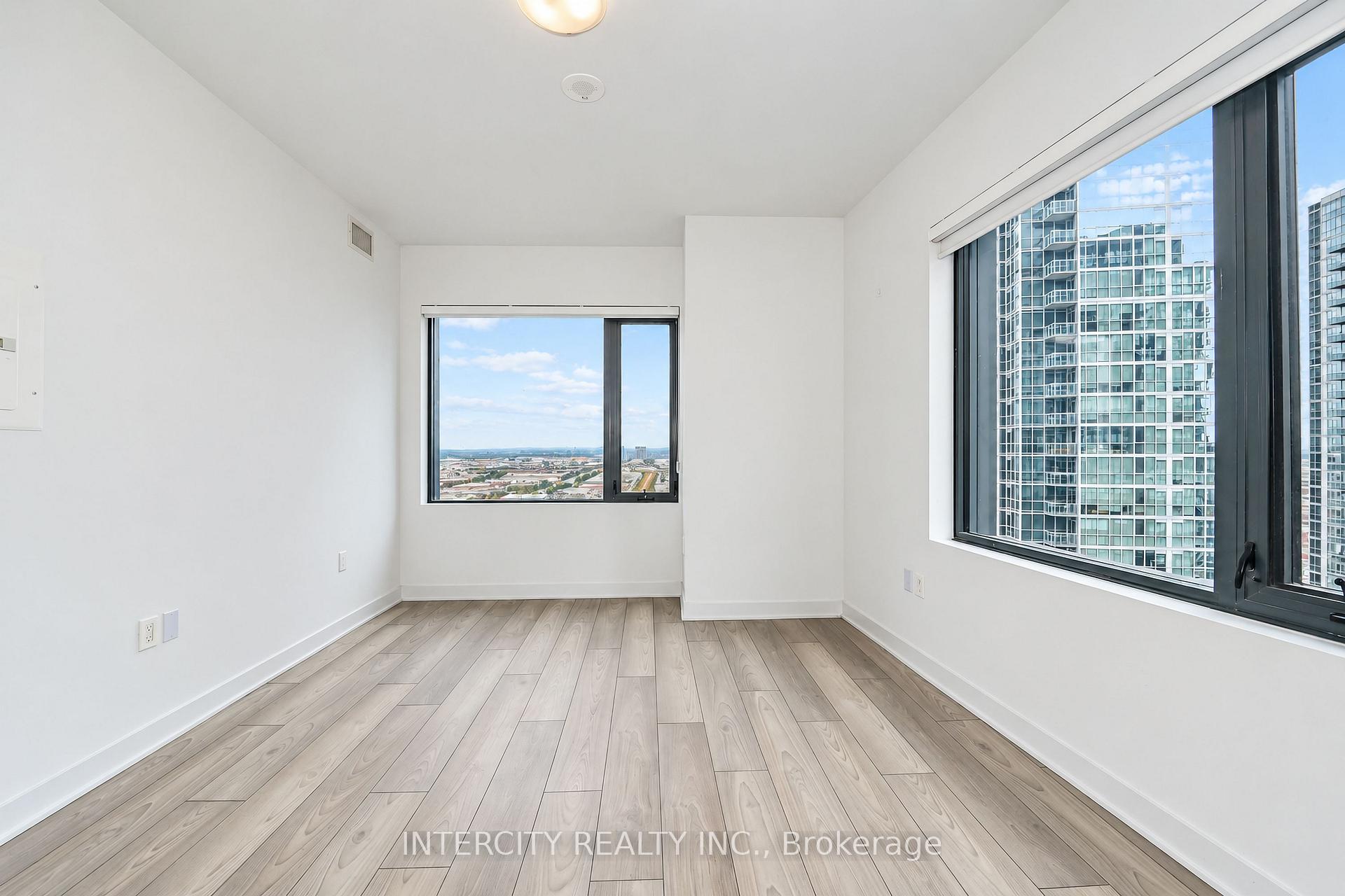 Photo 24 of Unit 2604, 2920 Highway 7, Vaughan, Concord — HOMEH