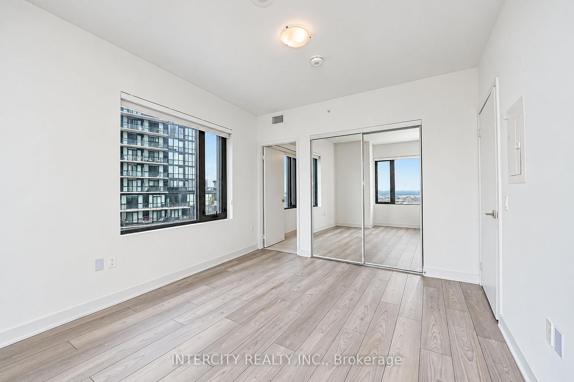 Photo 25 of Unit 2604, 2920 Highway 7, Vaughan, Concord — HOMEH
