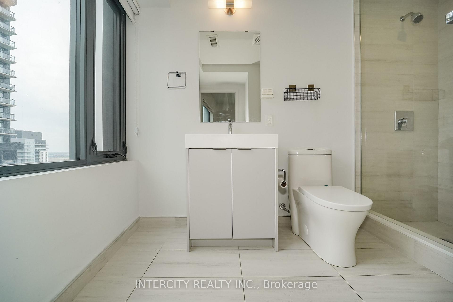 Photo 26 of Unit 2604, 2920 Highway 7, Vaughan, Concord — HOMEH