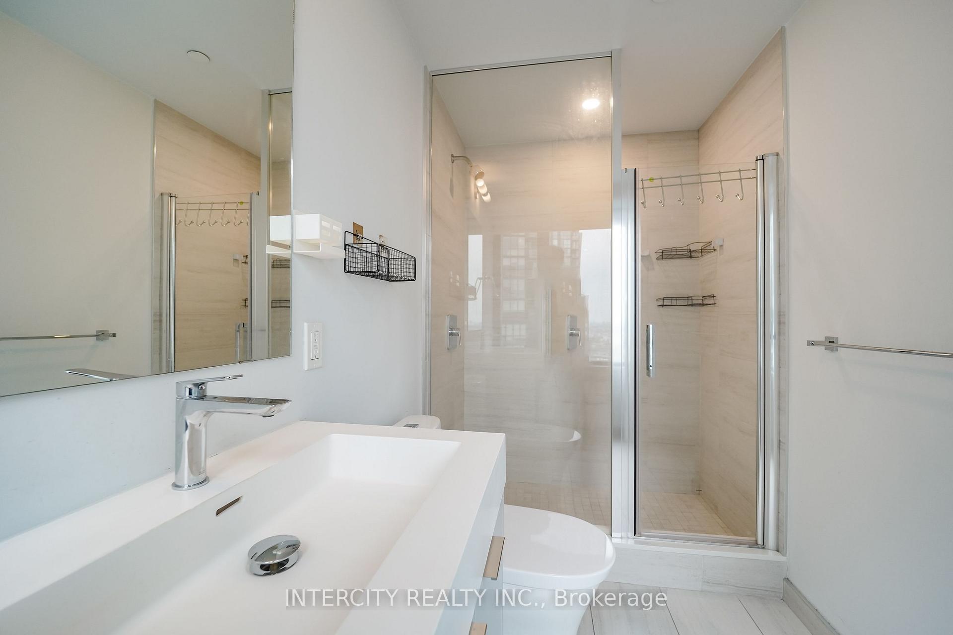 Photo 27 of Unit 2604, 2920 Highway 7, Vaughan, Concord — HOMEH