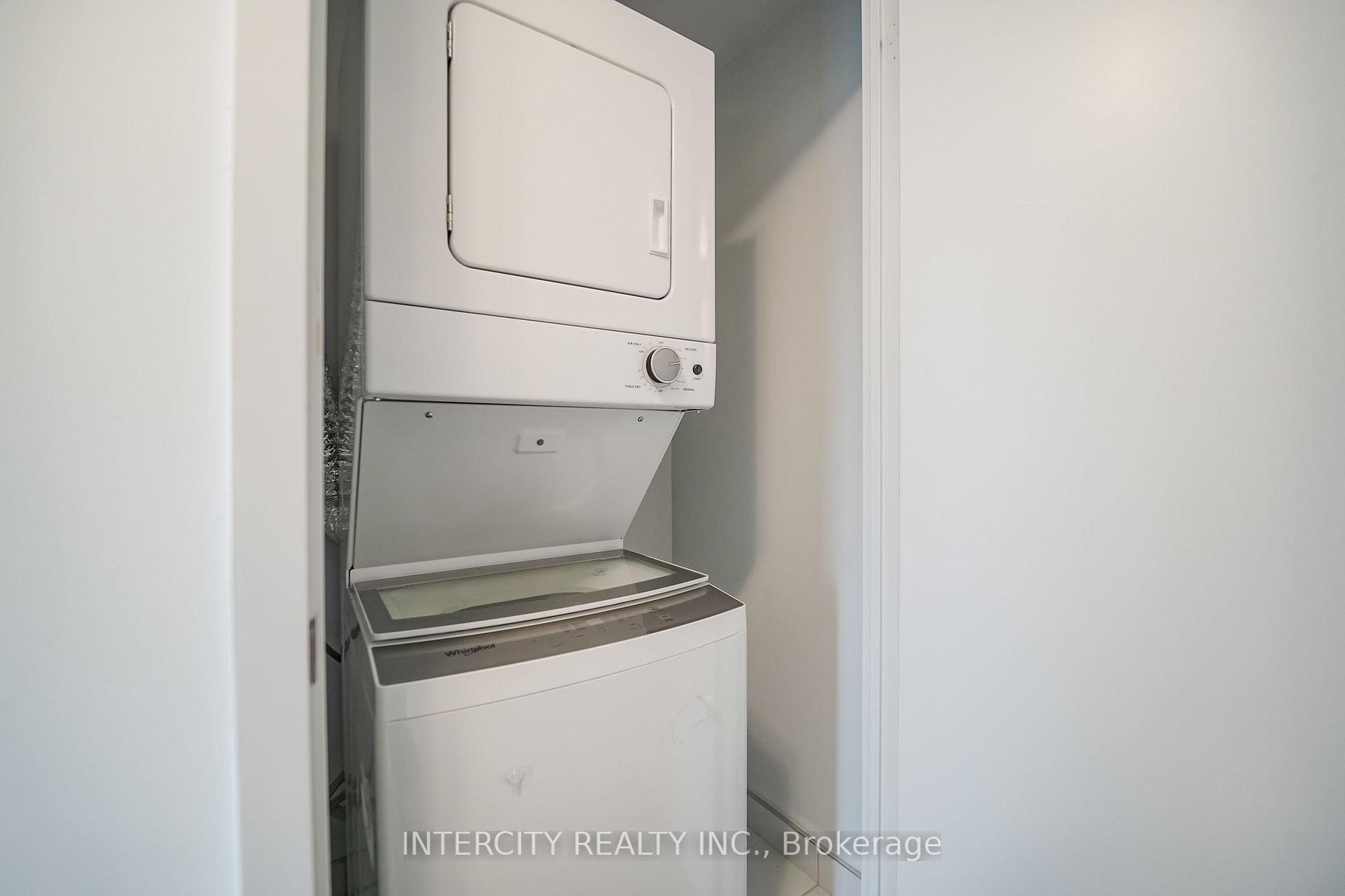 Photo 28 of Unit 2604, 2920 Highway 7, Vaughan, Concord — HOMEH