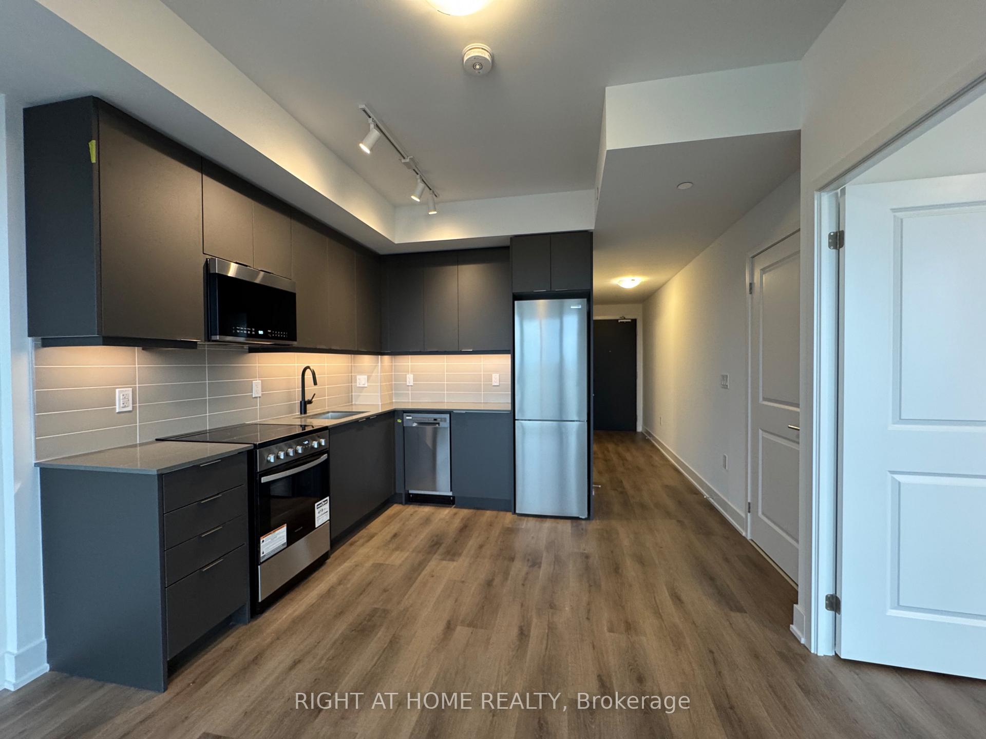 Photo 5 of Unit 1711A, 115 Nipissing Road N, Milton, Timberlea — HOMEH