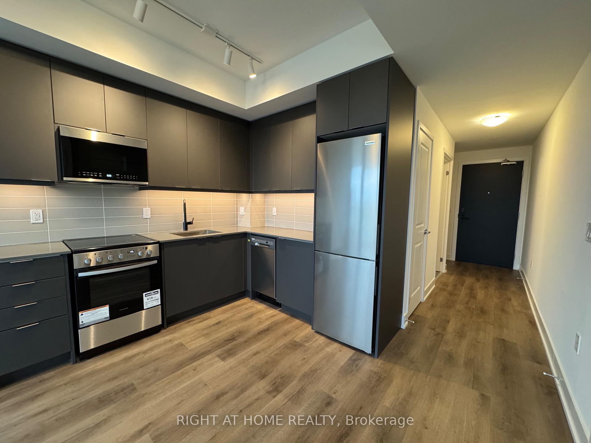 Photo 7 of Unit 1711A, 115 Nipissing Road N, Milton, Timberlea — HOMEH