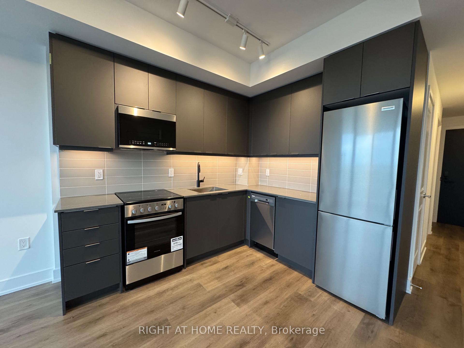Photo 8 of Unit 1711A, 115 Nipissing Road N, Milton, Timberlea — HOMEH