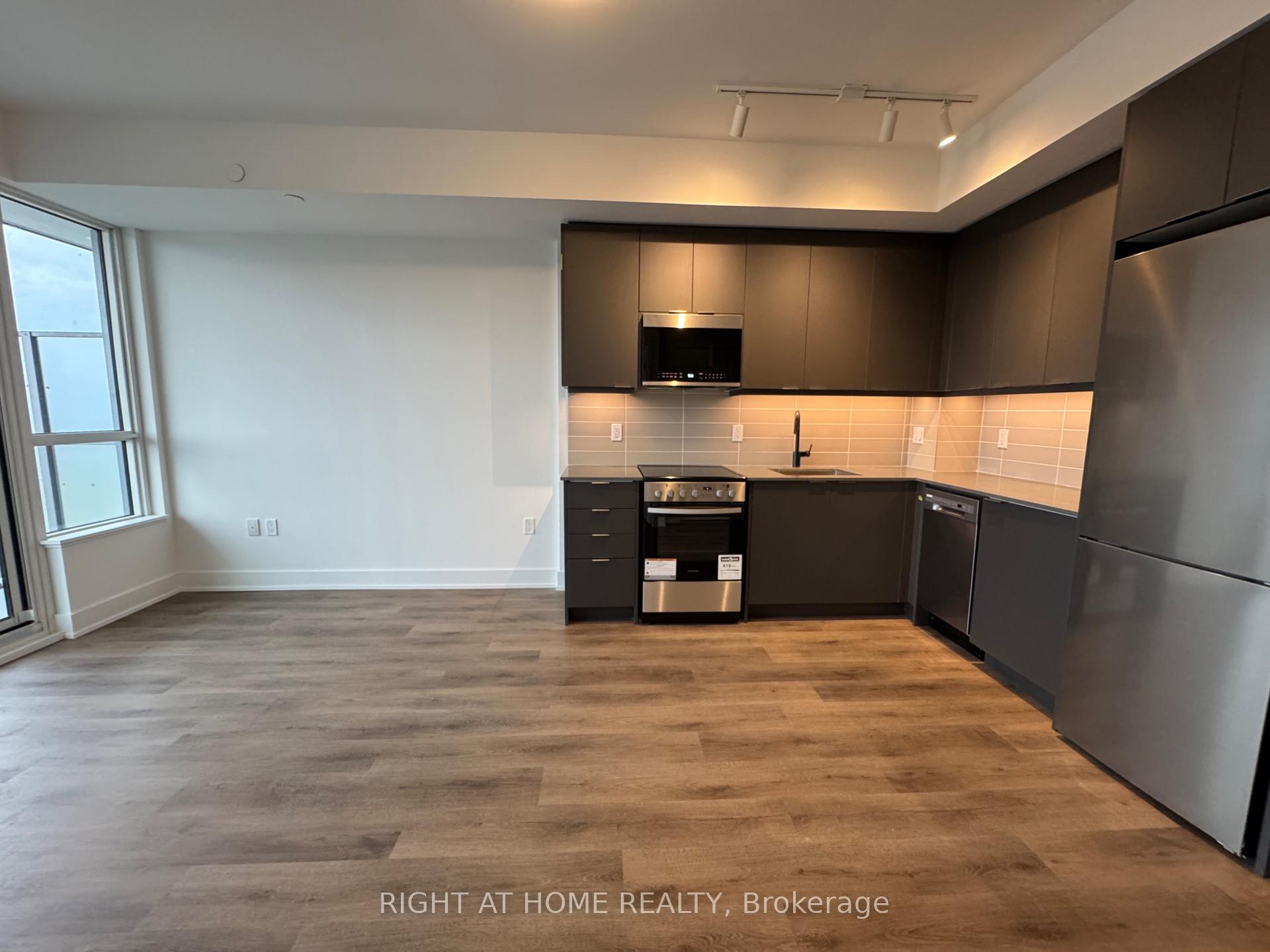 Photo 9 of Unit 1711A, 115 Nipissing Road N, Milton, Timberlea — HOMEH