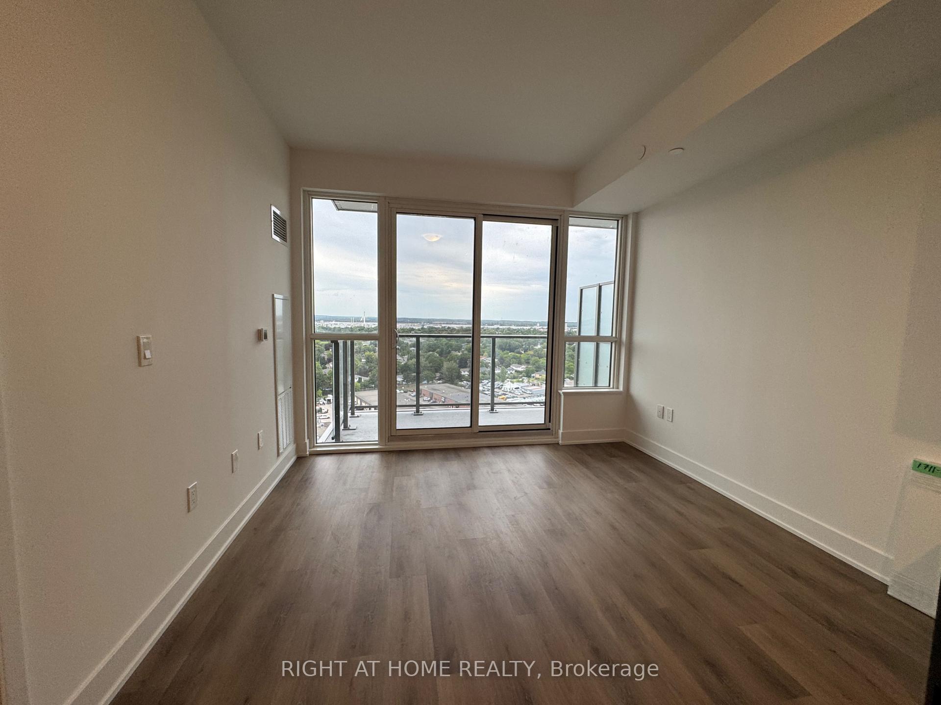 Photo 10 of Unit 1711A, 115 Nipissing Road N, Milton, Timberlea — HOMEH