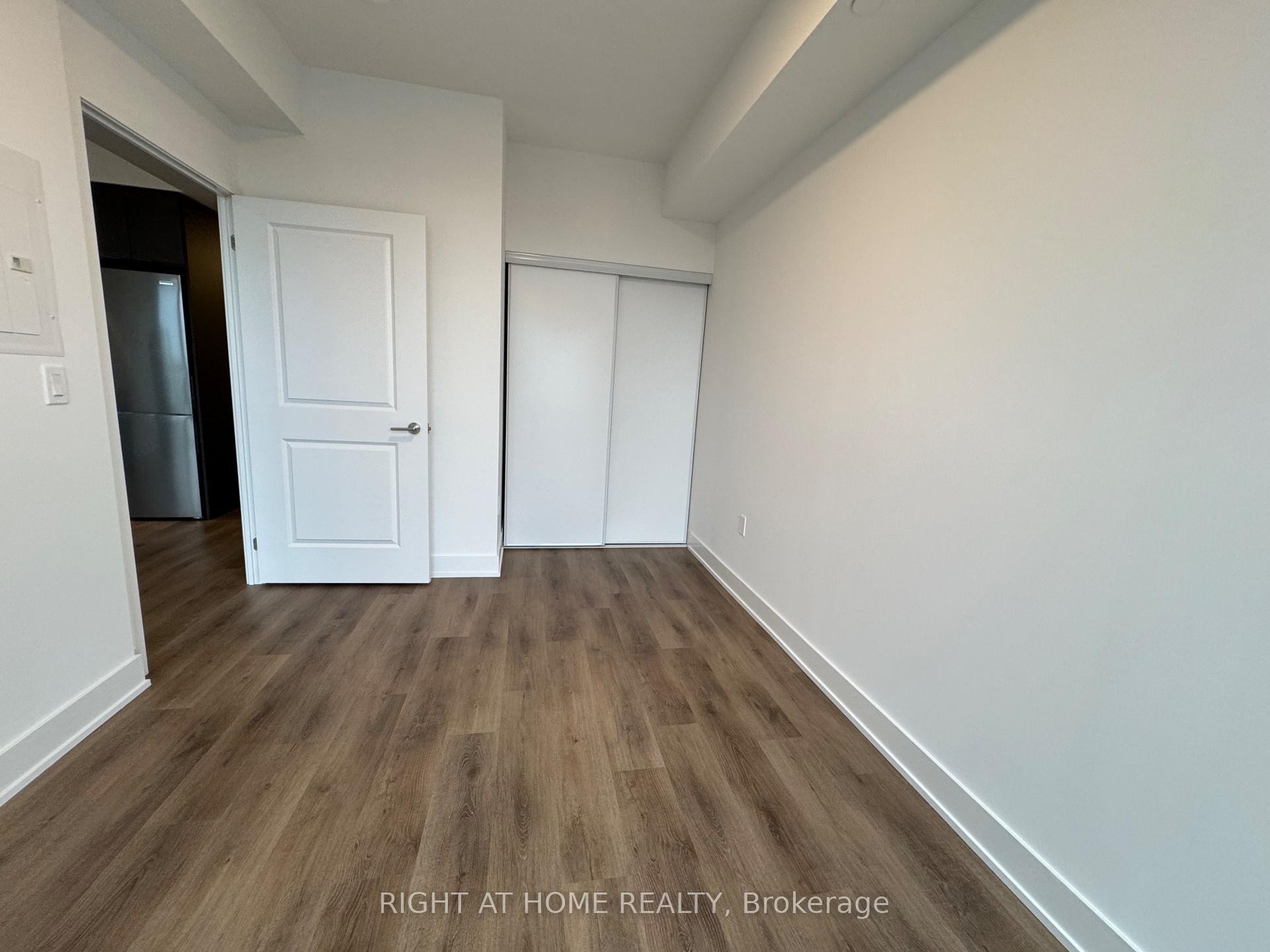 Photo 15 of Unit 1711A, 115 Nipissing Road N, Milton, Timberlea — HOMEH