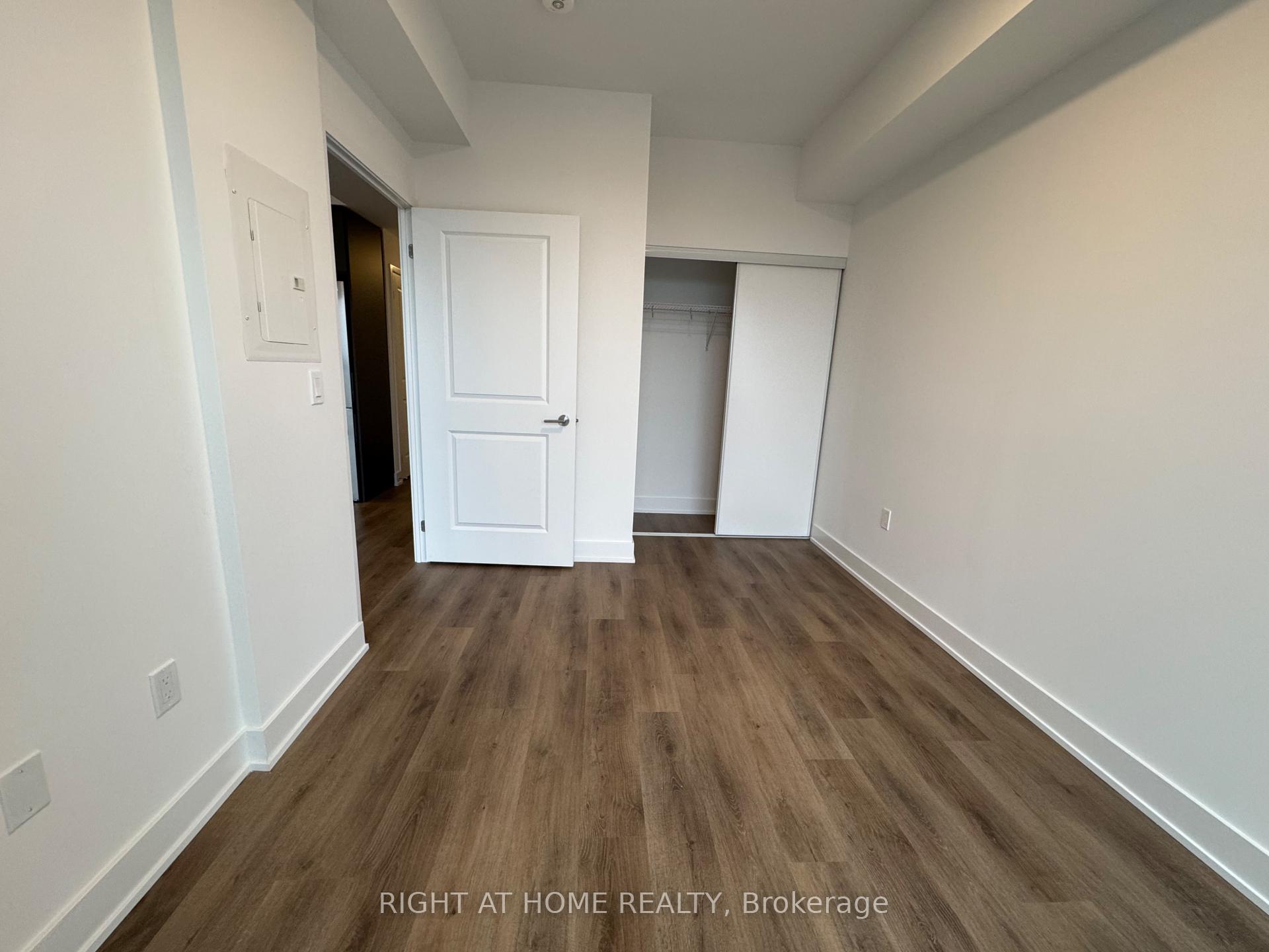Photo 16 of Unit 1711A, 115 Nipissing Road N, Milton, Timberlea — HOMEH