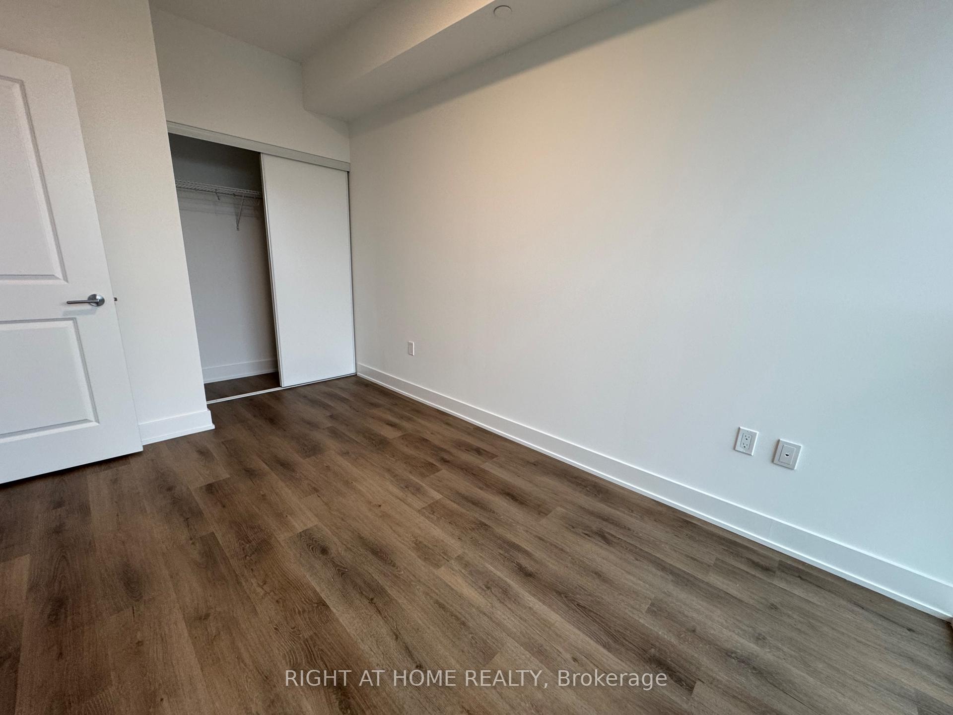 Photo 17 of Unit 1711A, 115 Nipissing Road N, Milton, Timberlea — HOMEH