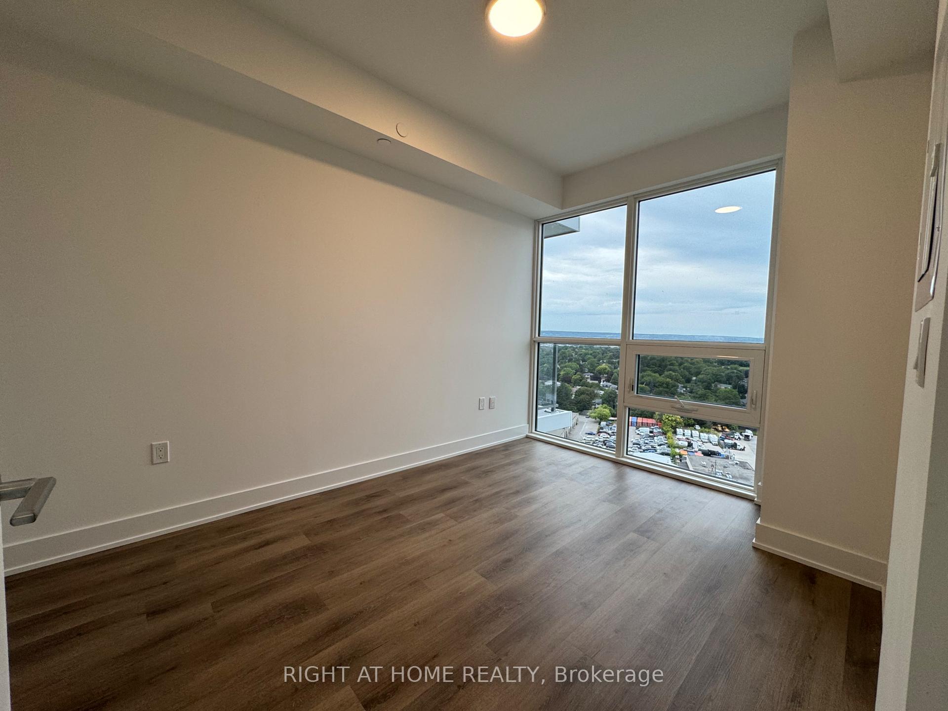 Photo 19 of Unit 1711A, 115 Nipissing Road N, Milton, Timberlea — HOMEH