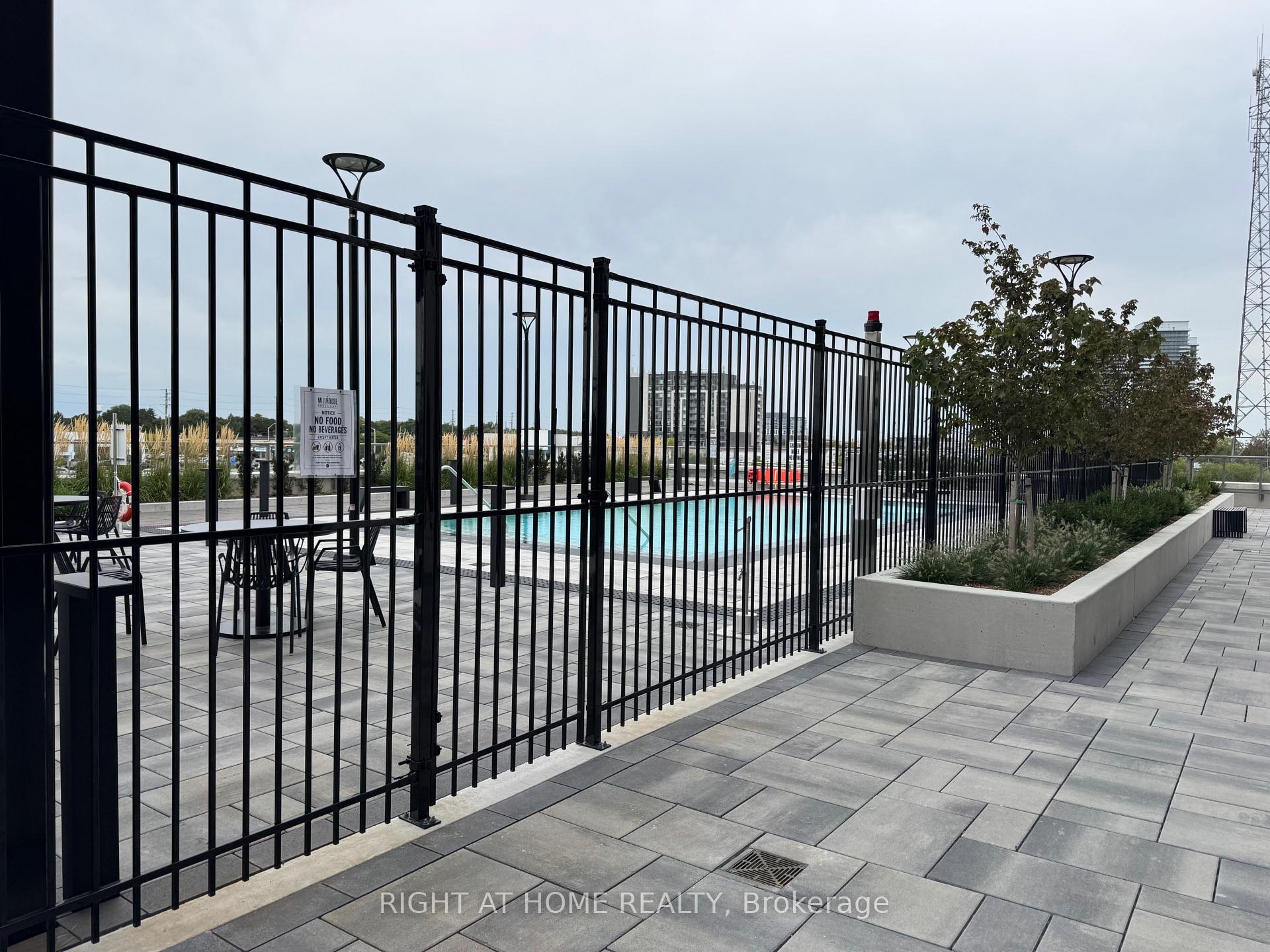 Photo 26 of Unit 1711A, 115 Nipissing Road N, Milton, Timberlea — HOMEH
