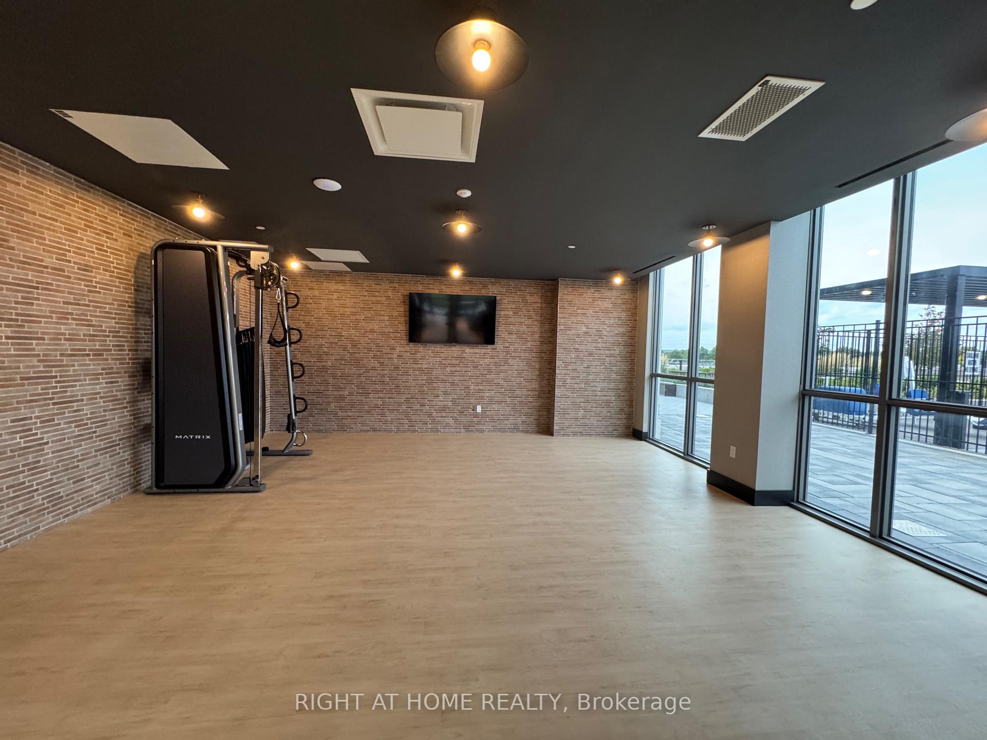 Photo 29 of Unit 1711A, 115 Nipissing Road N, Milton, Timberlea — HOMEH