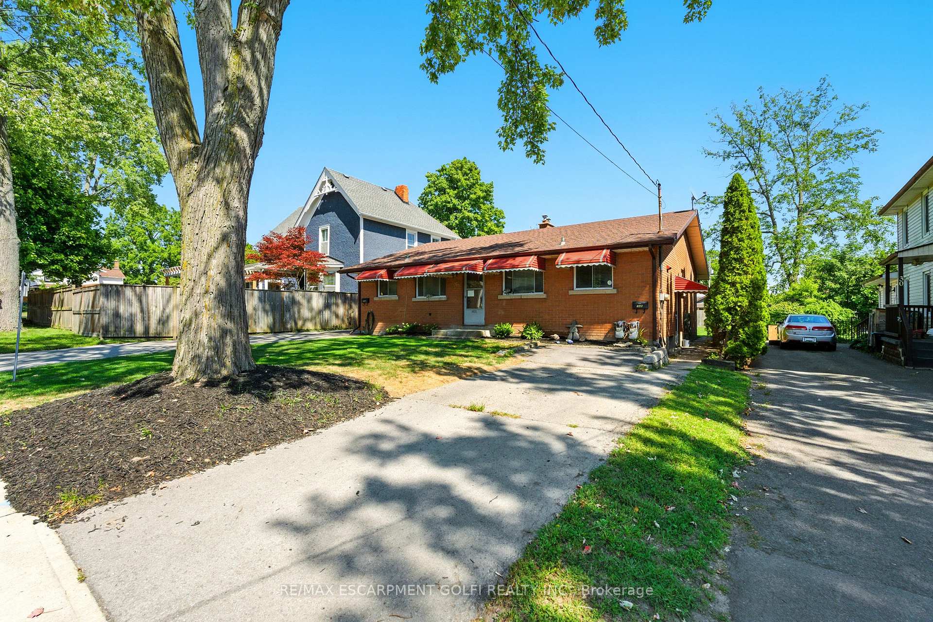Photo 2 of 34 Shotwell Street, Welland, Prince Charles — HOMEH