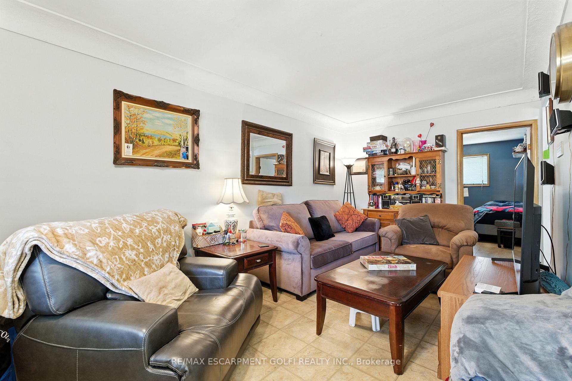 Photo 7 of 34 Shotwell Street, Welland, Prince Charles — HOMEH