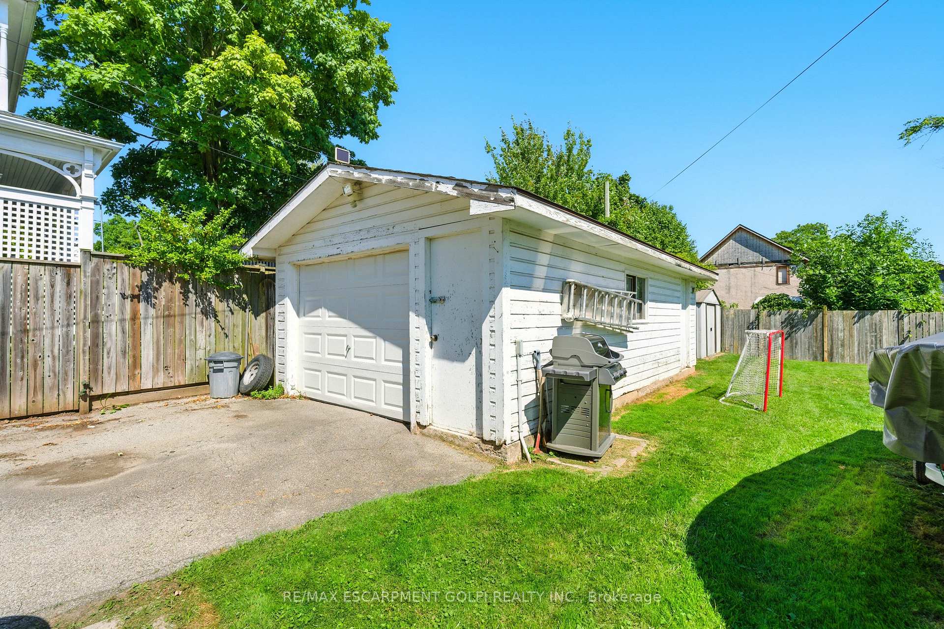 Photo 12 of 34 Shotwell Street, Welland, Prince Charles — HOMEH