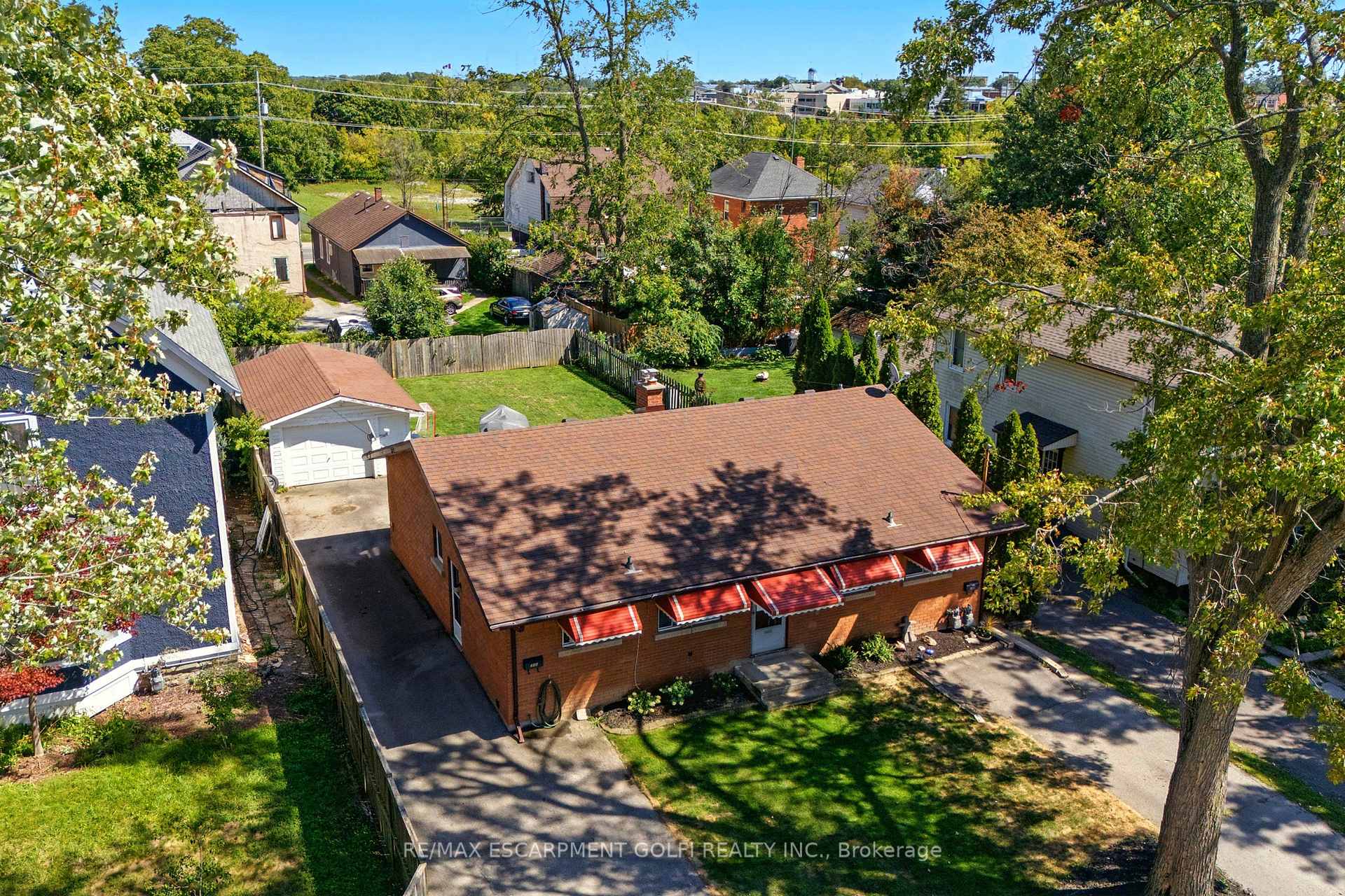 Photo 14 of 34 Shotwell Street, Welland, Prince Charles — HOMEH