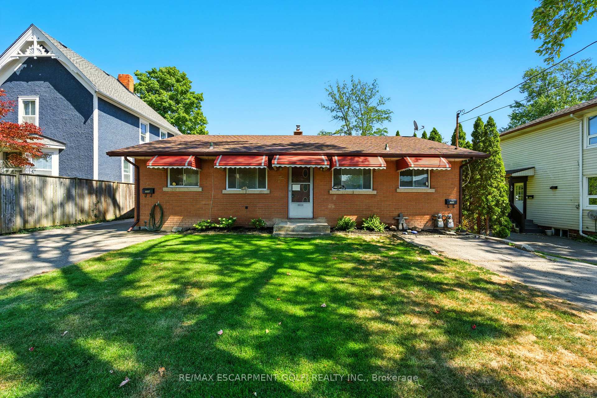 Photo 15 of 34 Shotwell Street, Welland, Prince Charles — HOMEH