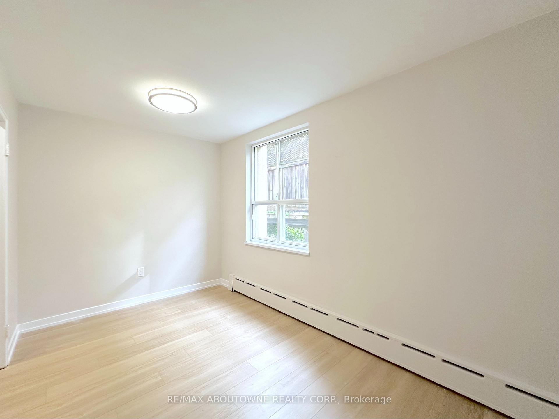 Photo 8 of Unit 204, 300 St Clair Avenue W, Toronto, Casa Loma — HOMEH