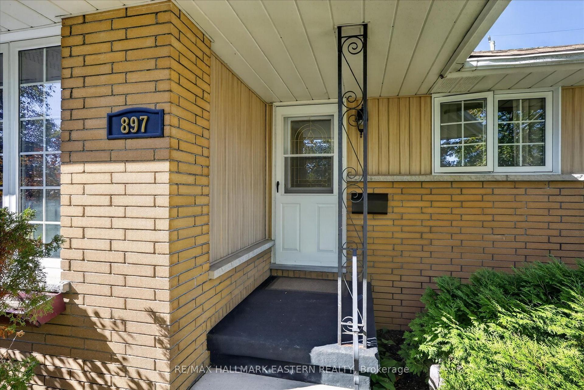 Photo 9 of 897 Westdale Avenue, Peterborough, Northcrest Ward 5 — HOMEH