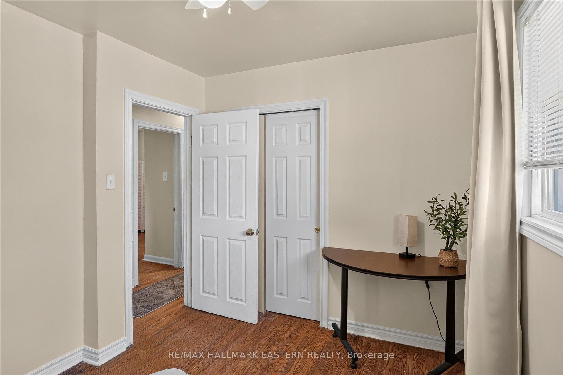 Photo 16 of 897 Westdale Avenue, Peterborough, Northcrest Ward 5 — HOMEH