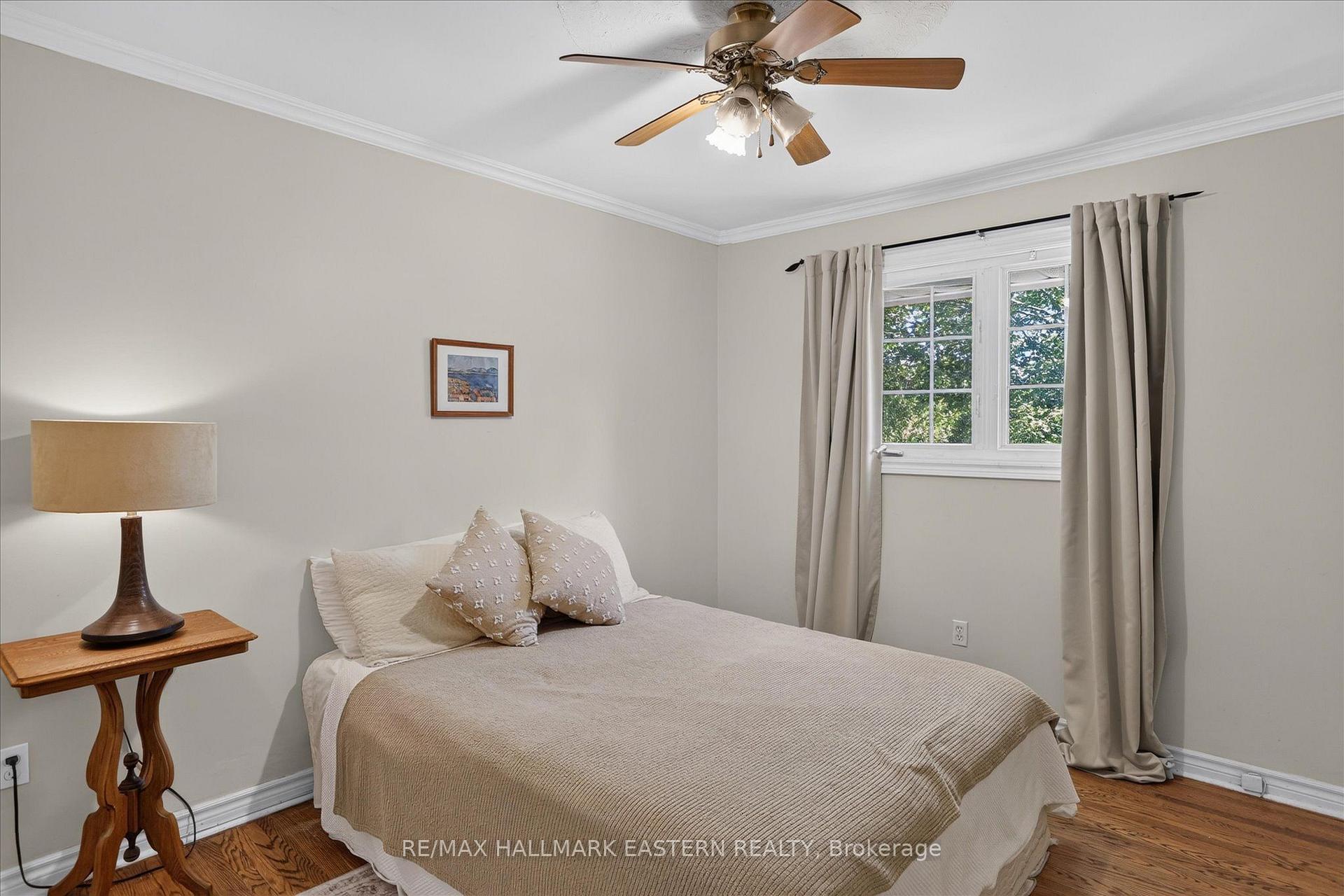 Photo 17 of 897 Westdale Avenue, Peterborough, Northcrest Ward 5 — HOMEH