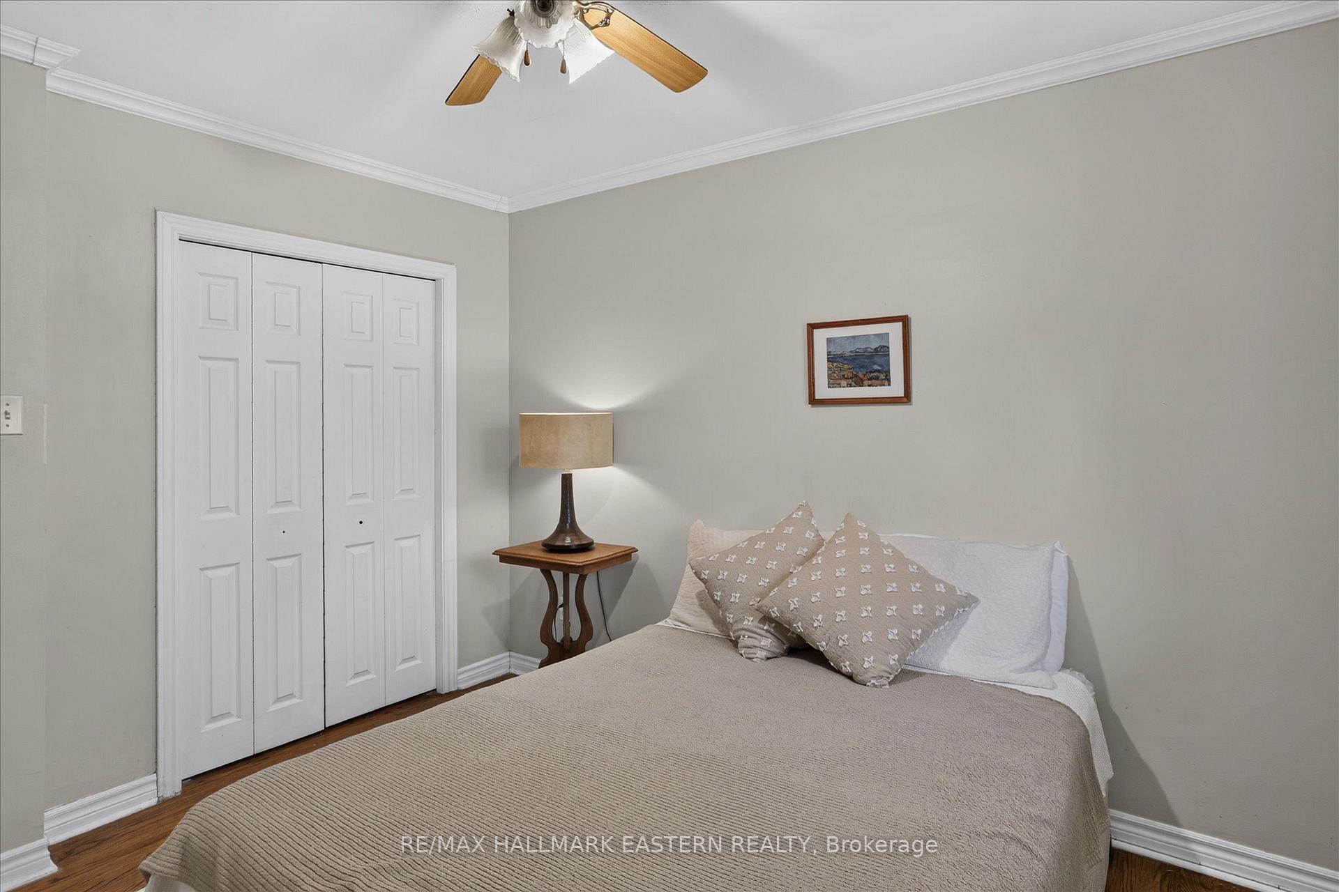 Photo 18 of 897 Westdale Avenue, Peterborough, Northcrest Ward 5 — HOMEH