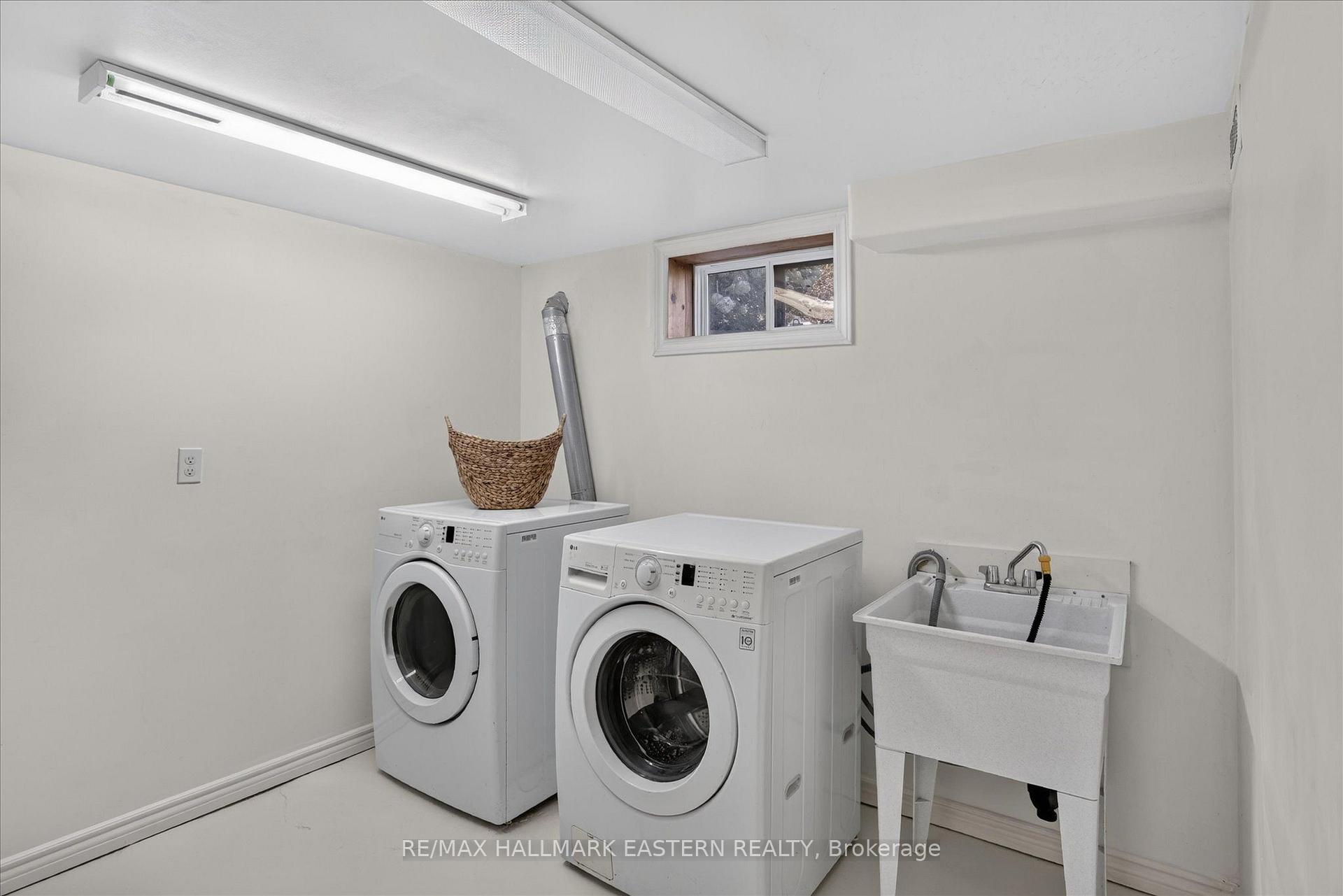 Photo 20 of 897 Westdale Avenue, Peterborough, Northcrest Ward 5 — HOMEH