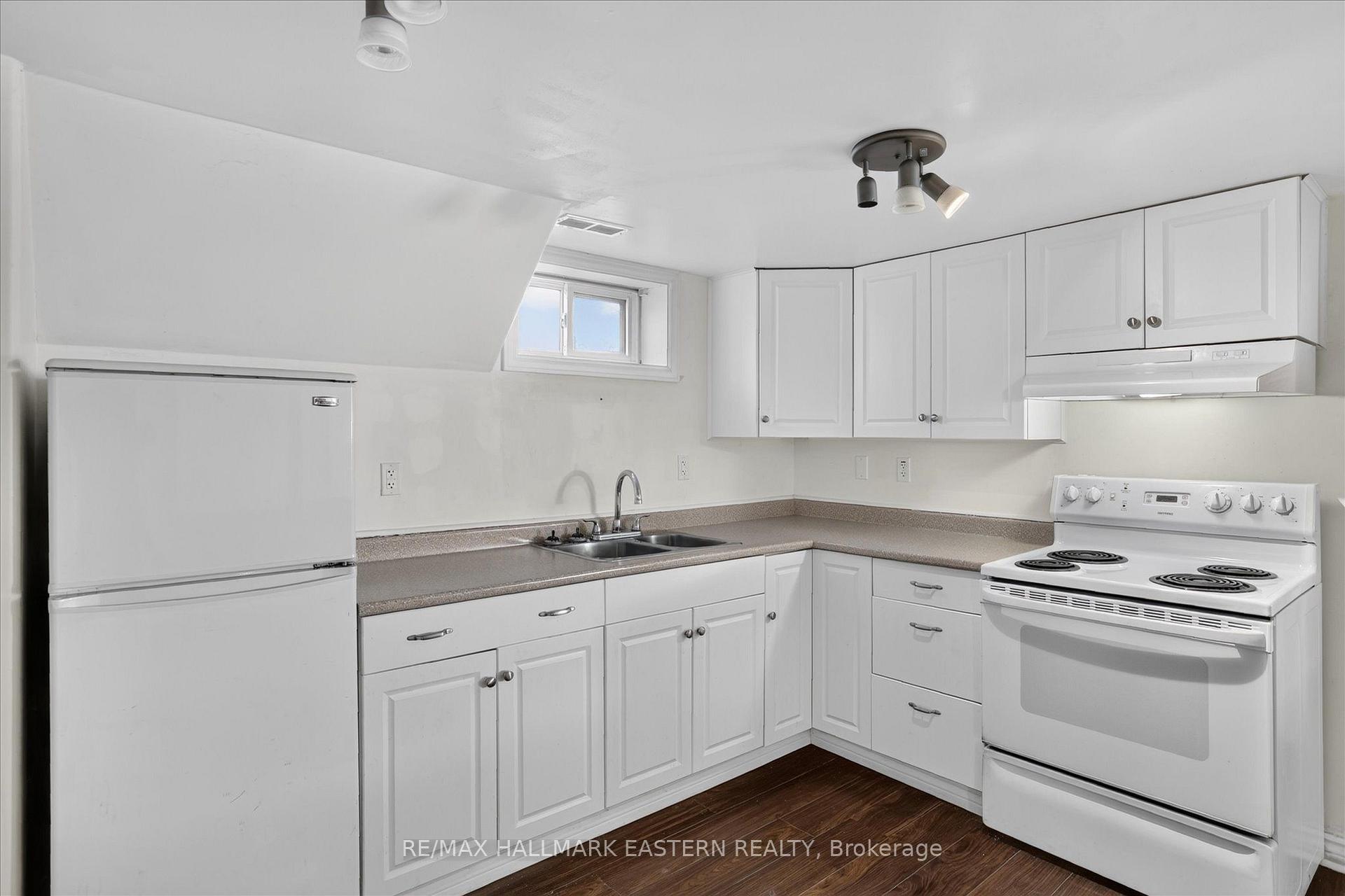 Photo 22 of 897 Westdale Avenue, Peterborough, Northcrest Ward 5 — HOMEH