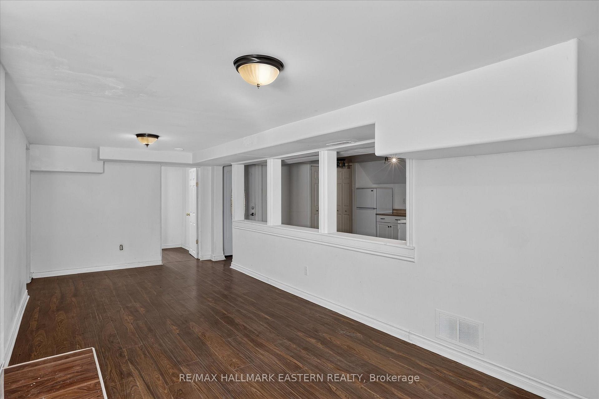 Photo 28 of 897 Westdale Avenue, Peterborough, Northcrest Ward 5 — HOMEH