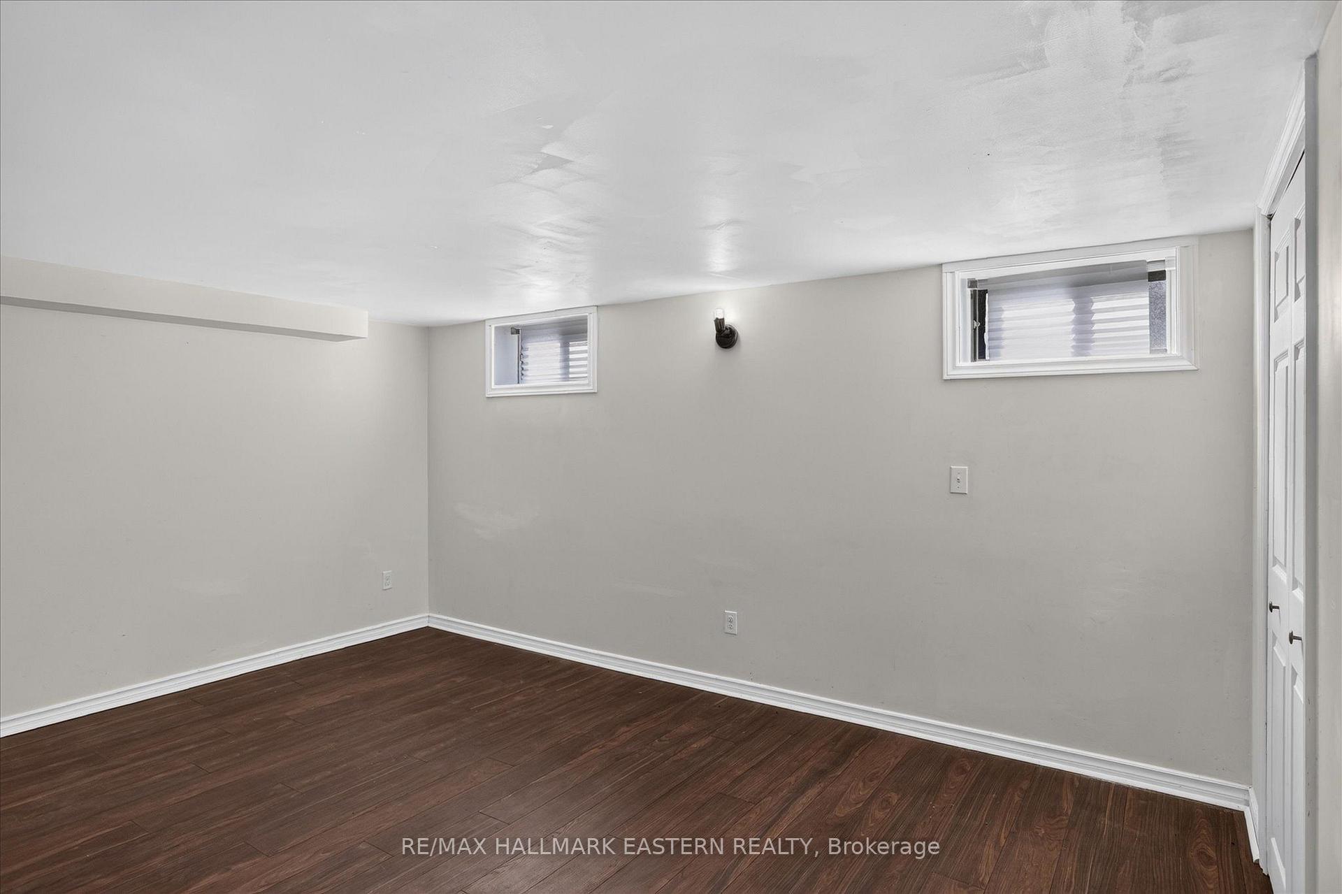 Photo 29 of 897 Westdale Avenue, Peterborough, Northcrest Ward 5 — HOMEH