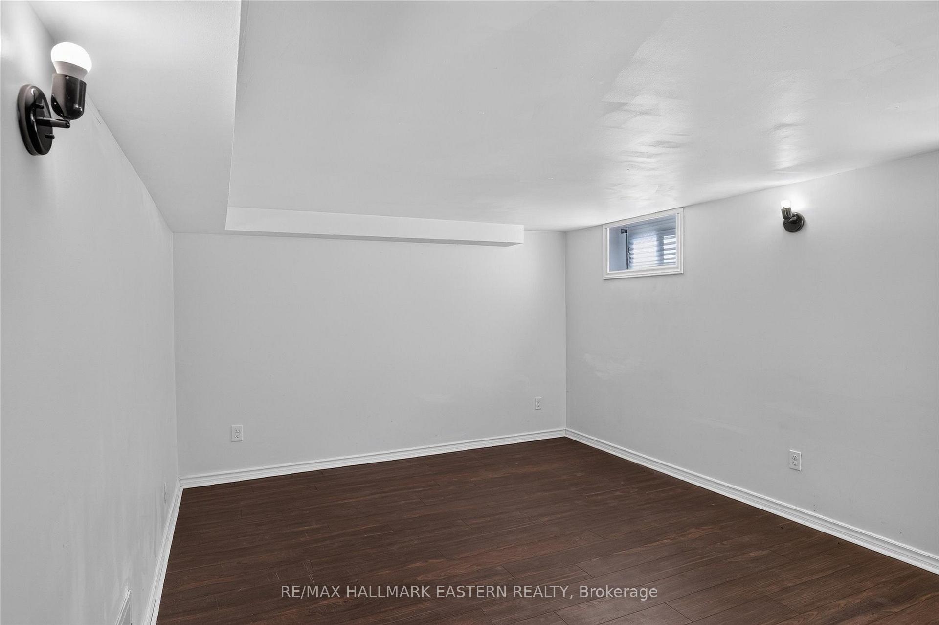 Photo 30 of 897 Westdale Avenue, Peterborough, Northcrest Ward 5 — HOMEH