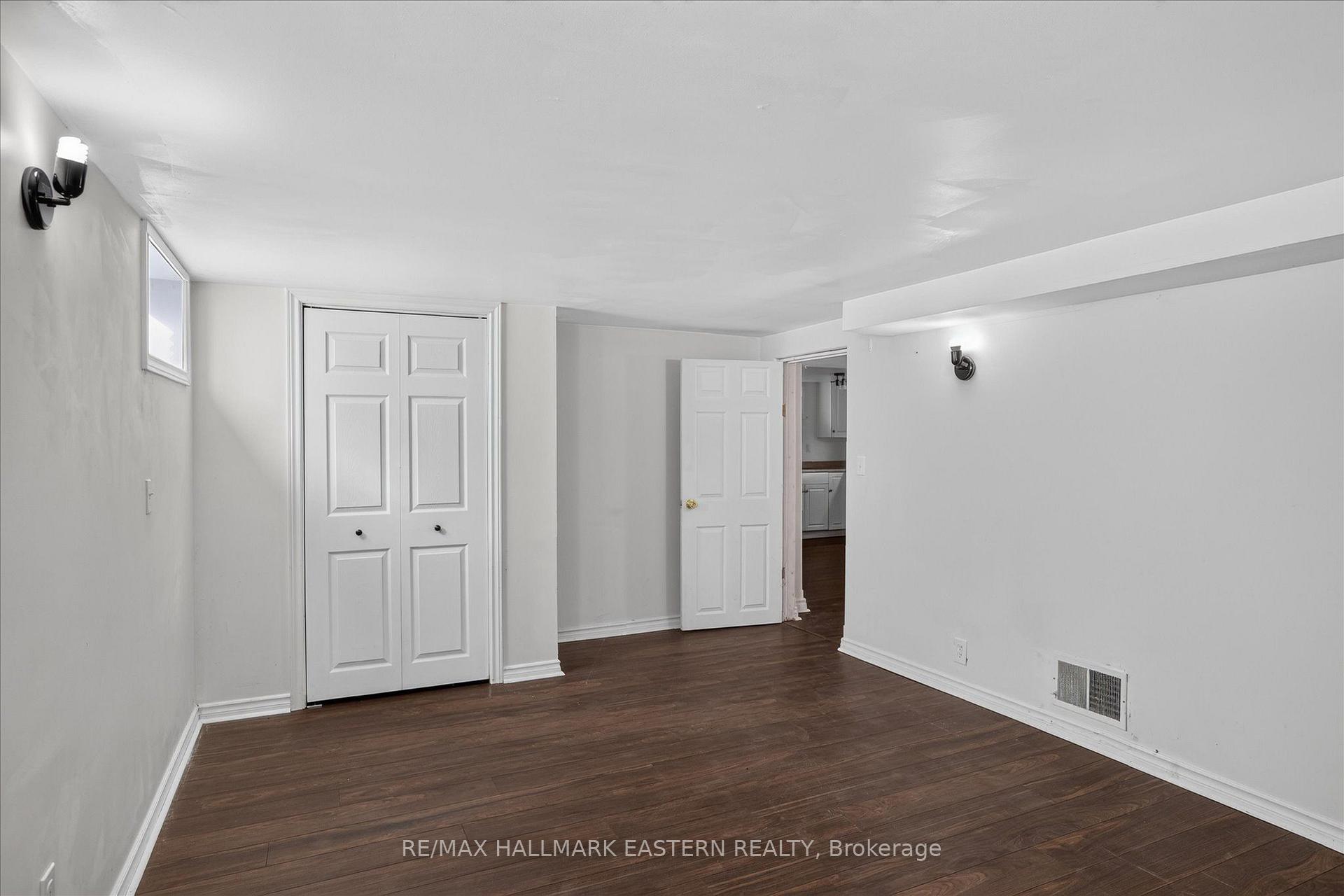 Photo 31 of 897 Westdale Avenue, Peterborough, Northcrest Ward 5 — HOMEH