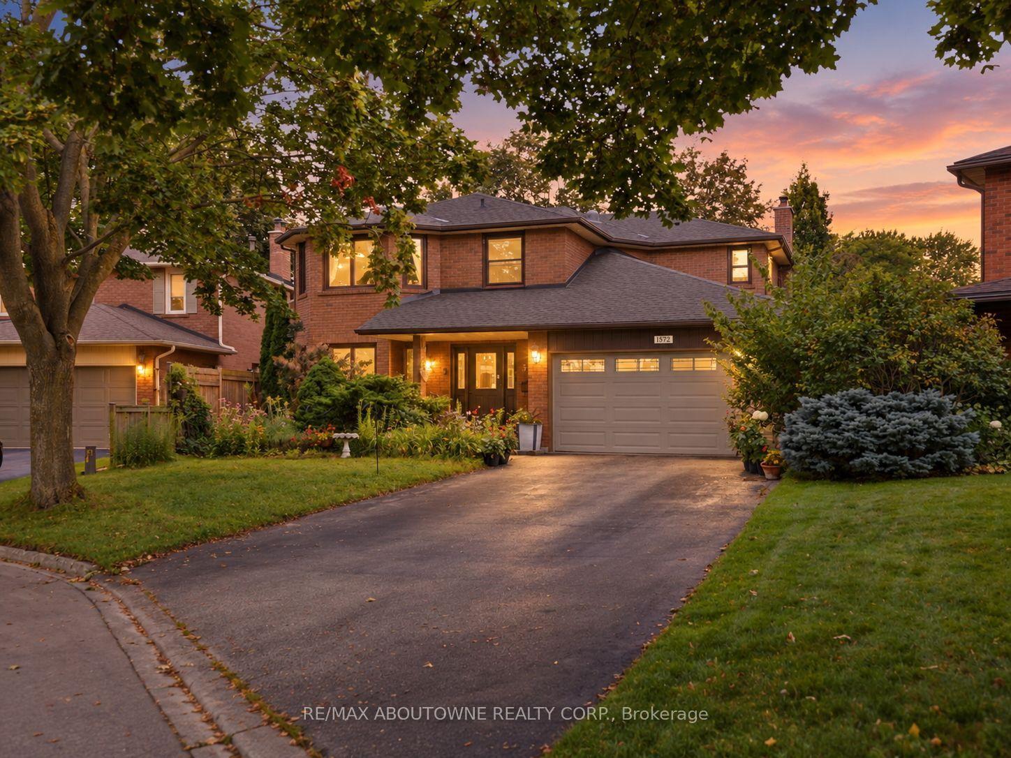 Photo of 572 Harmony Avenue