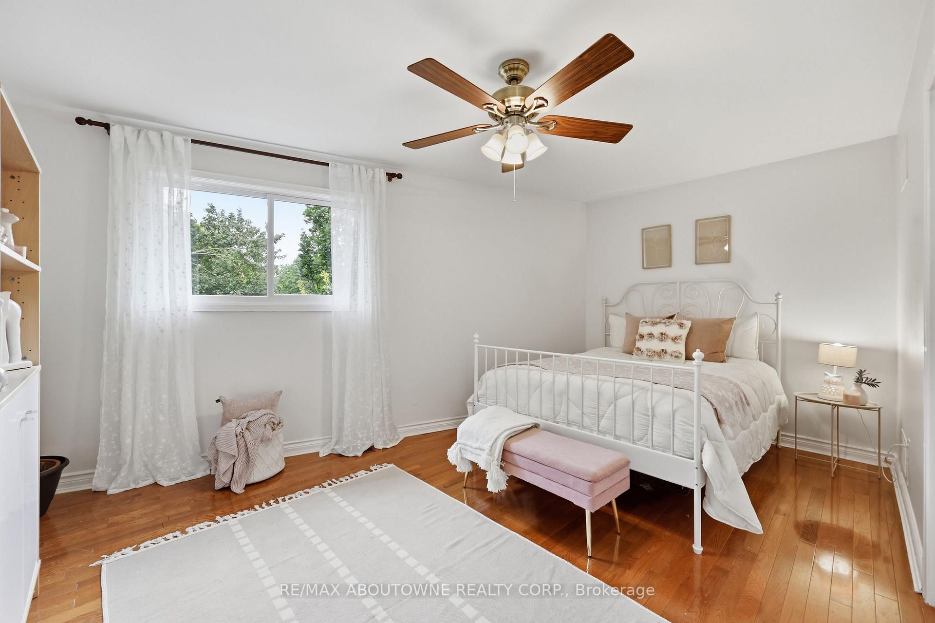 Photo 32 of 572 Harmony Avenue, Burlington, Roseland — HOMEH
