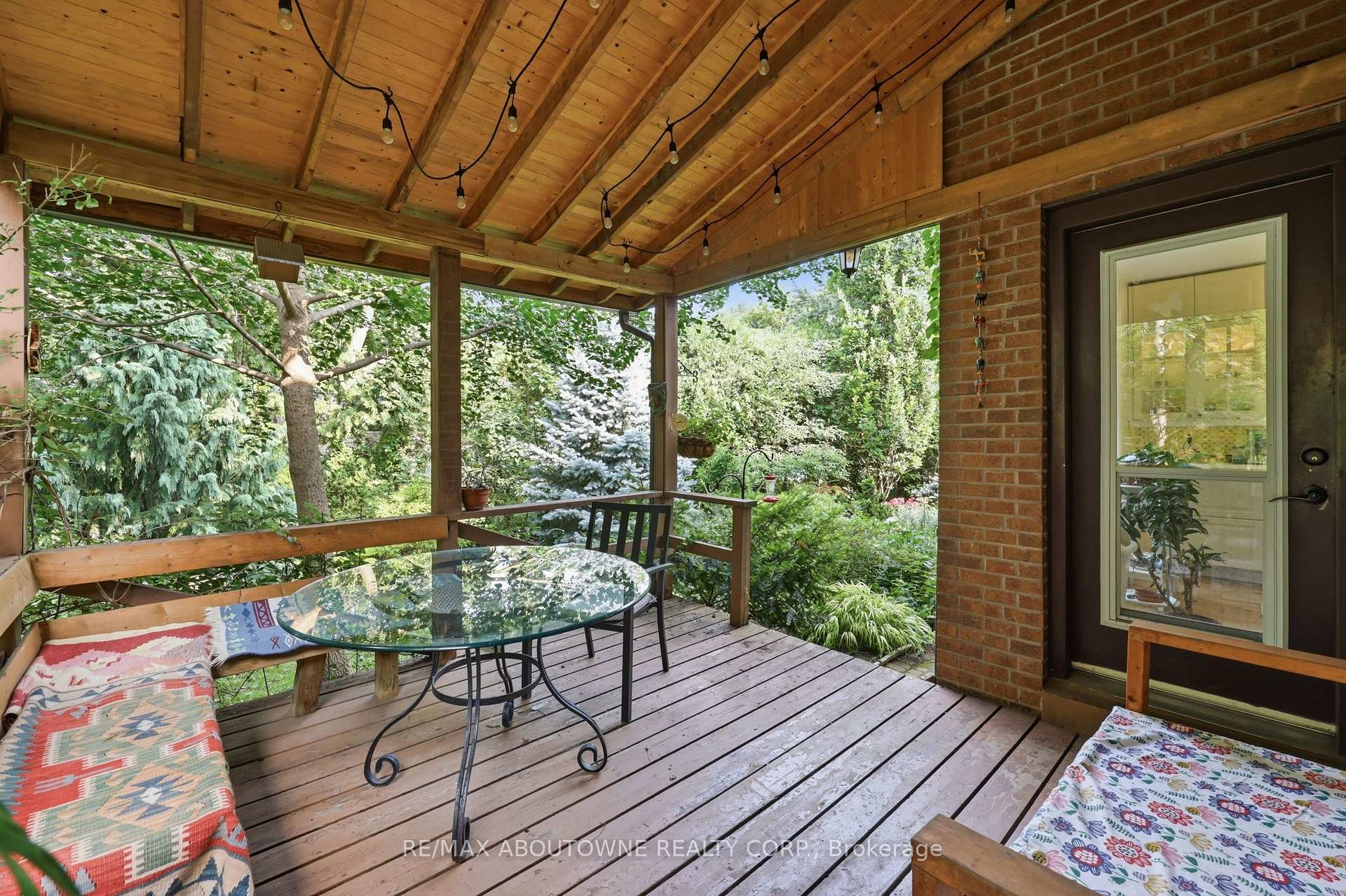 Photo 49 of 572 Harmony Avenue, Burlington, Roseland — HOMEH