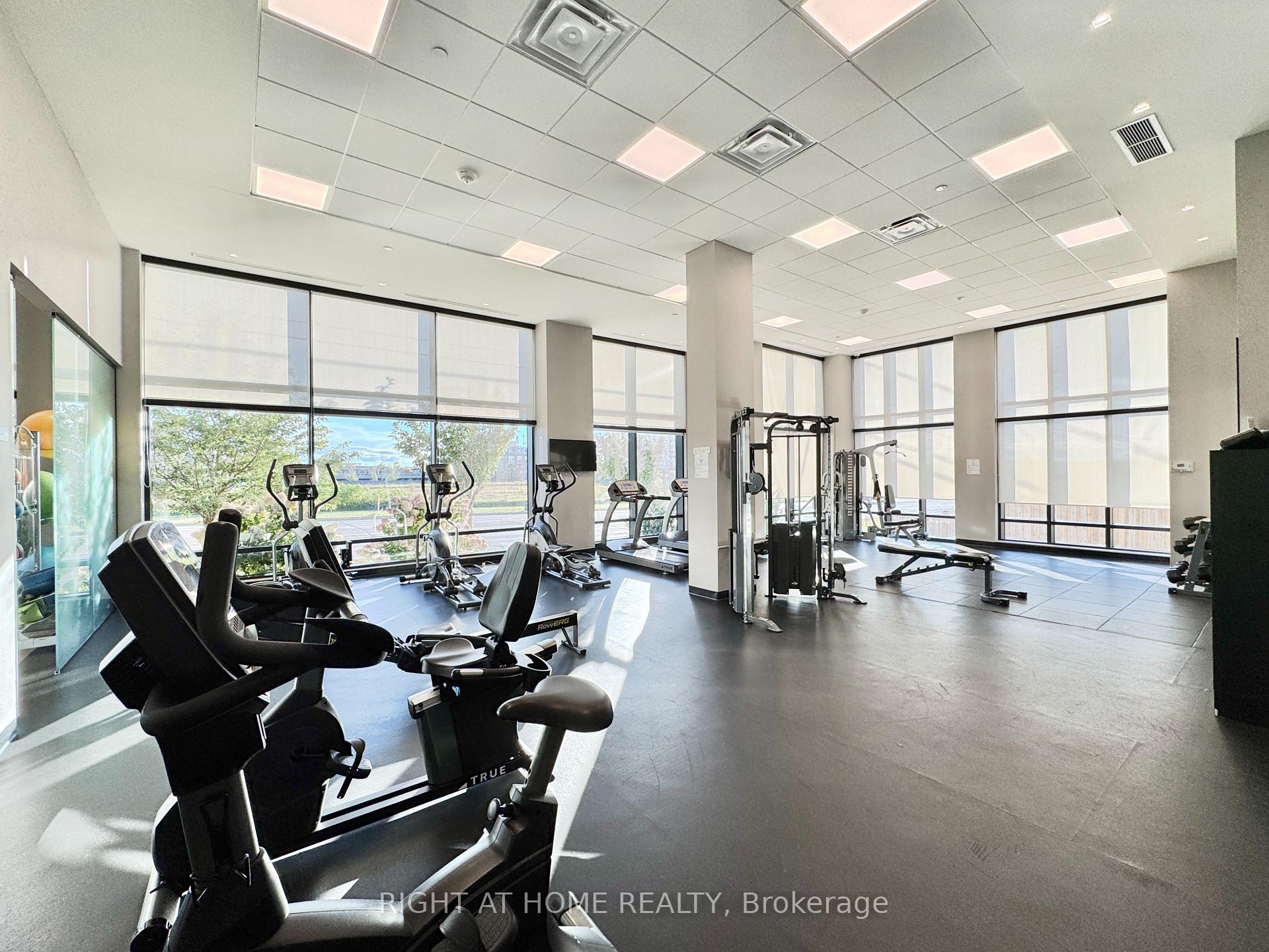 Photo 13 of Unit 708, 681 Yonge Street, Barrie, Painswick South — HOMEH