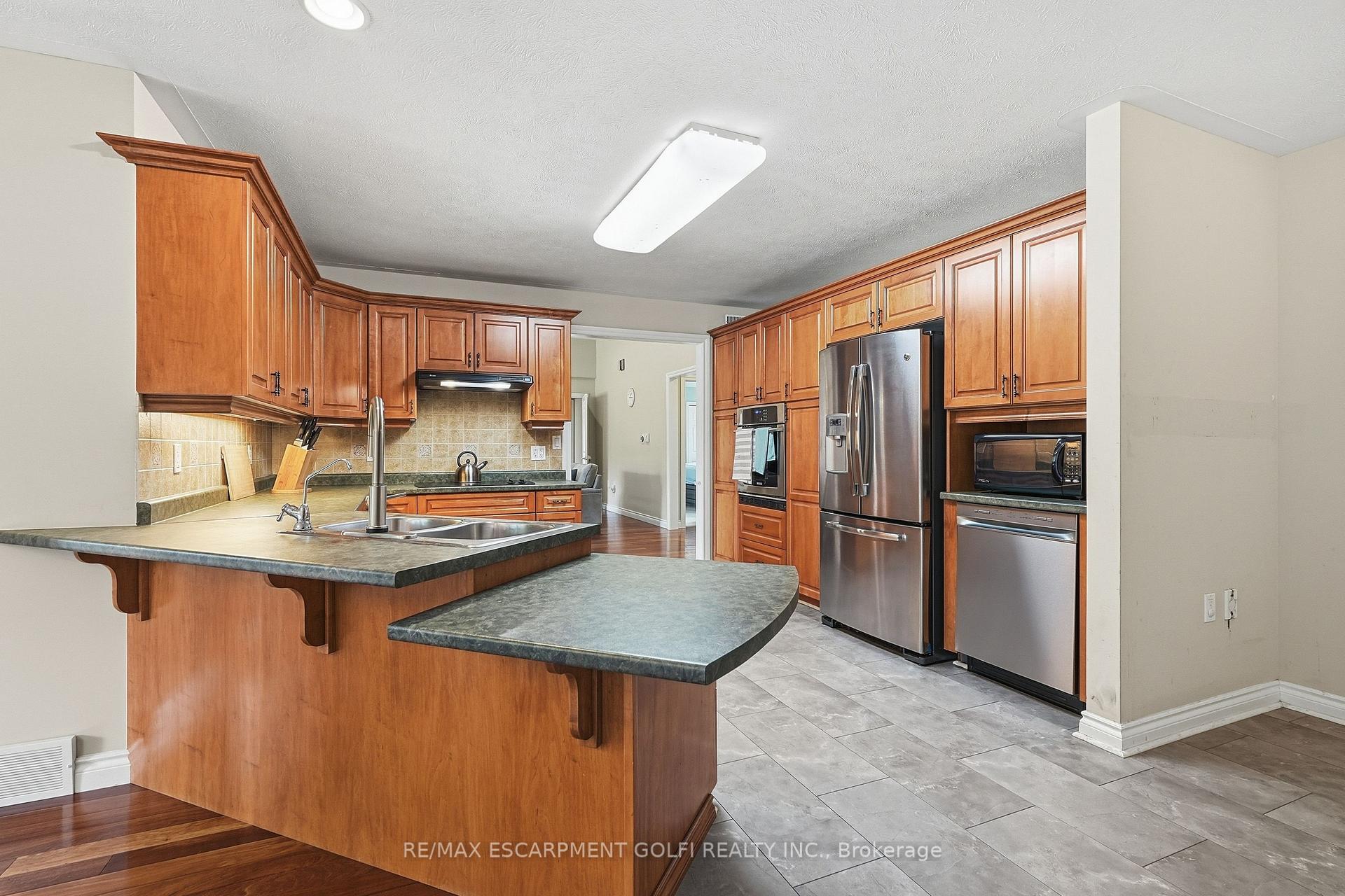 Photo 6 of 270 Mcgill Road, Brant, Brantford Twp — HOMEH