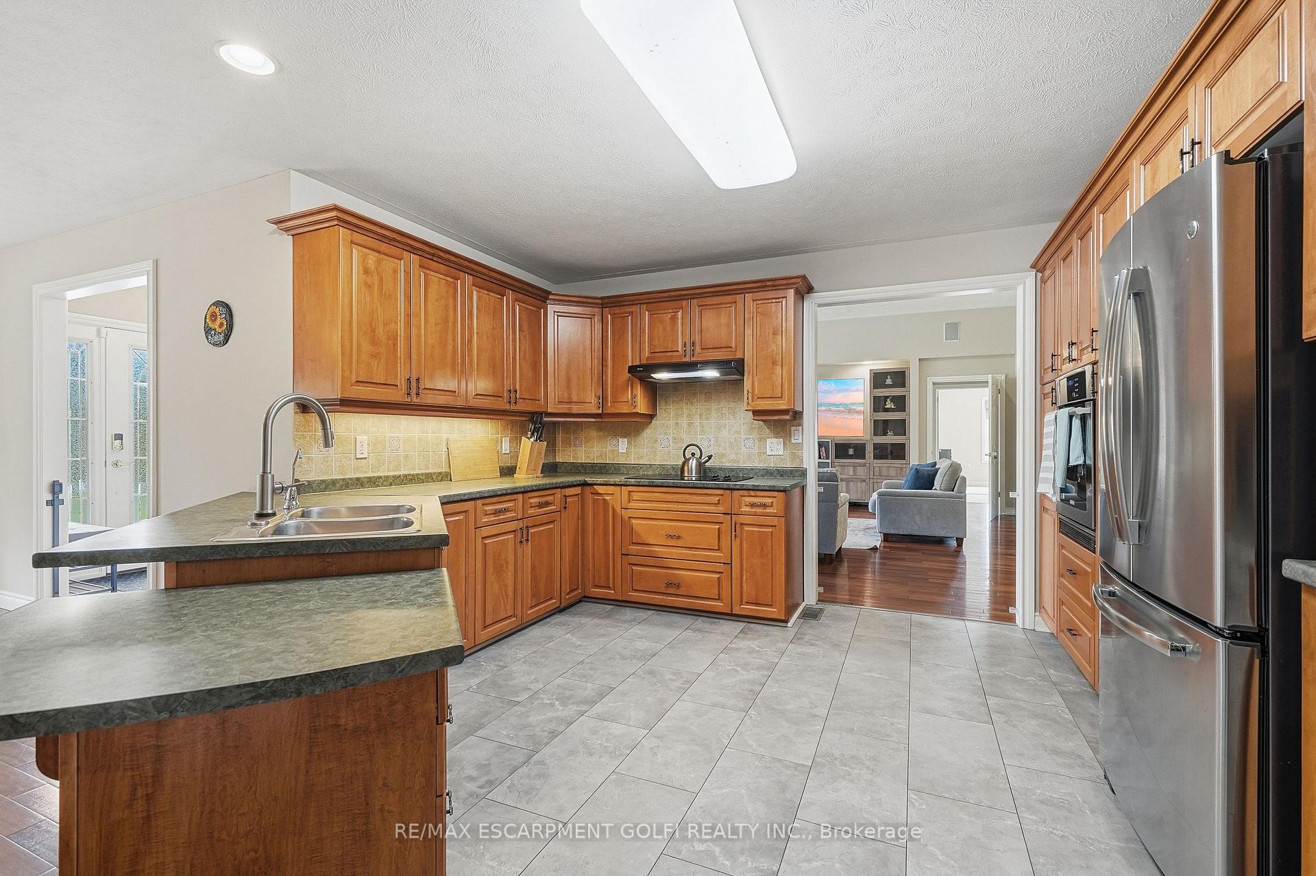 Photo 7 of 270 Mcgill Road, Brant, Brantford Twp — HOMEH